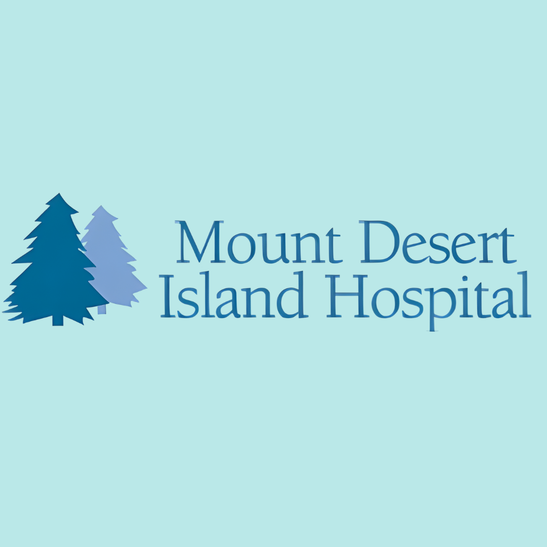 MDI Hospital receives $16,049 grant from the Maine Cancer Foundation to support free Breathe Easy Together smoking cessation classes