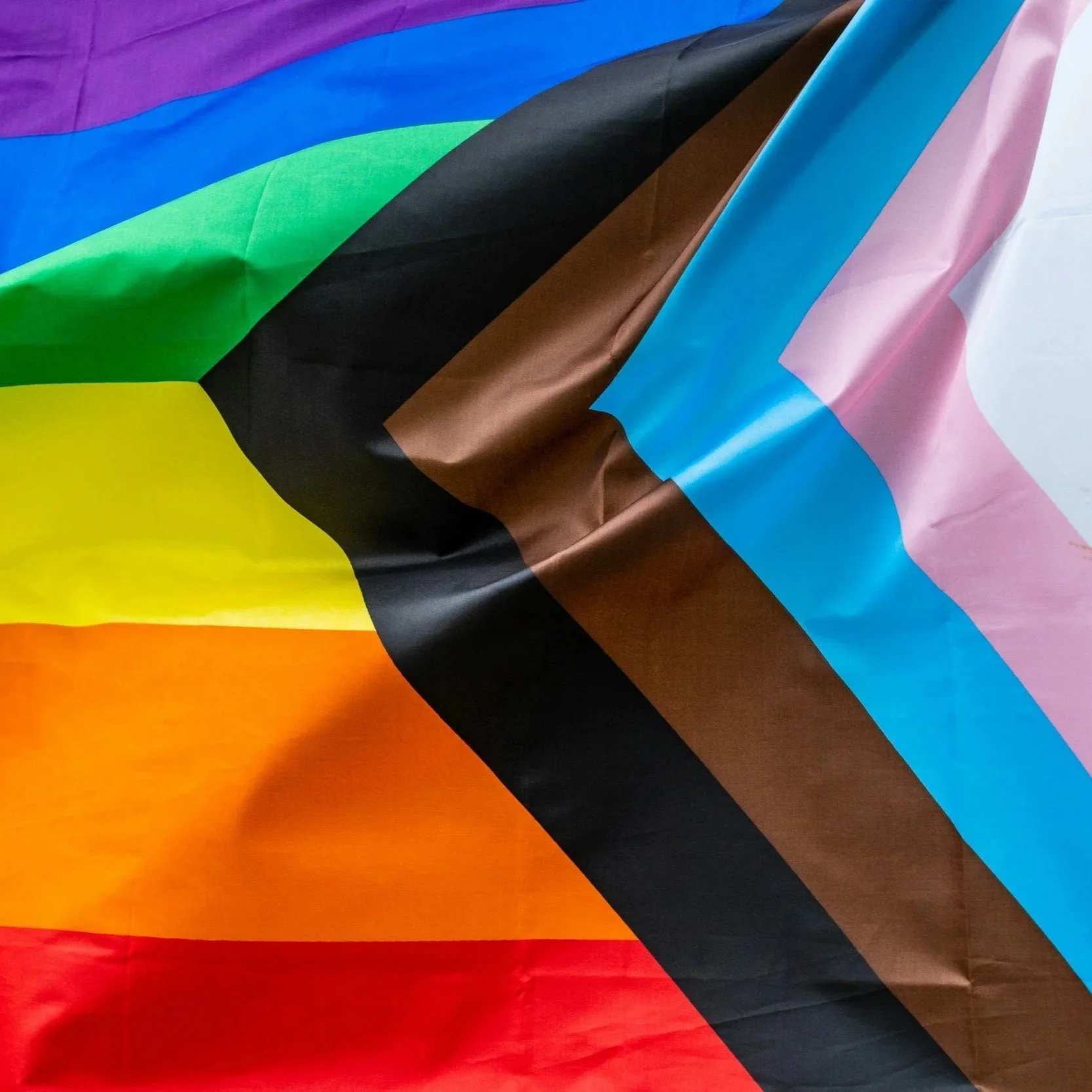 June is Pride Month - Celebrate with these Community Events