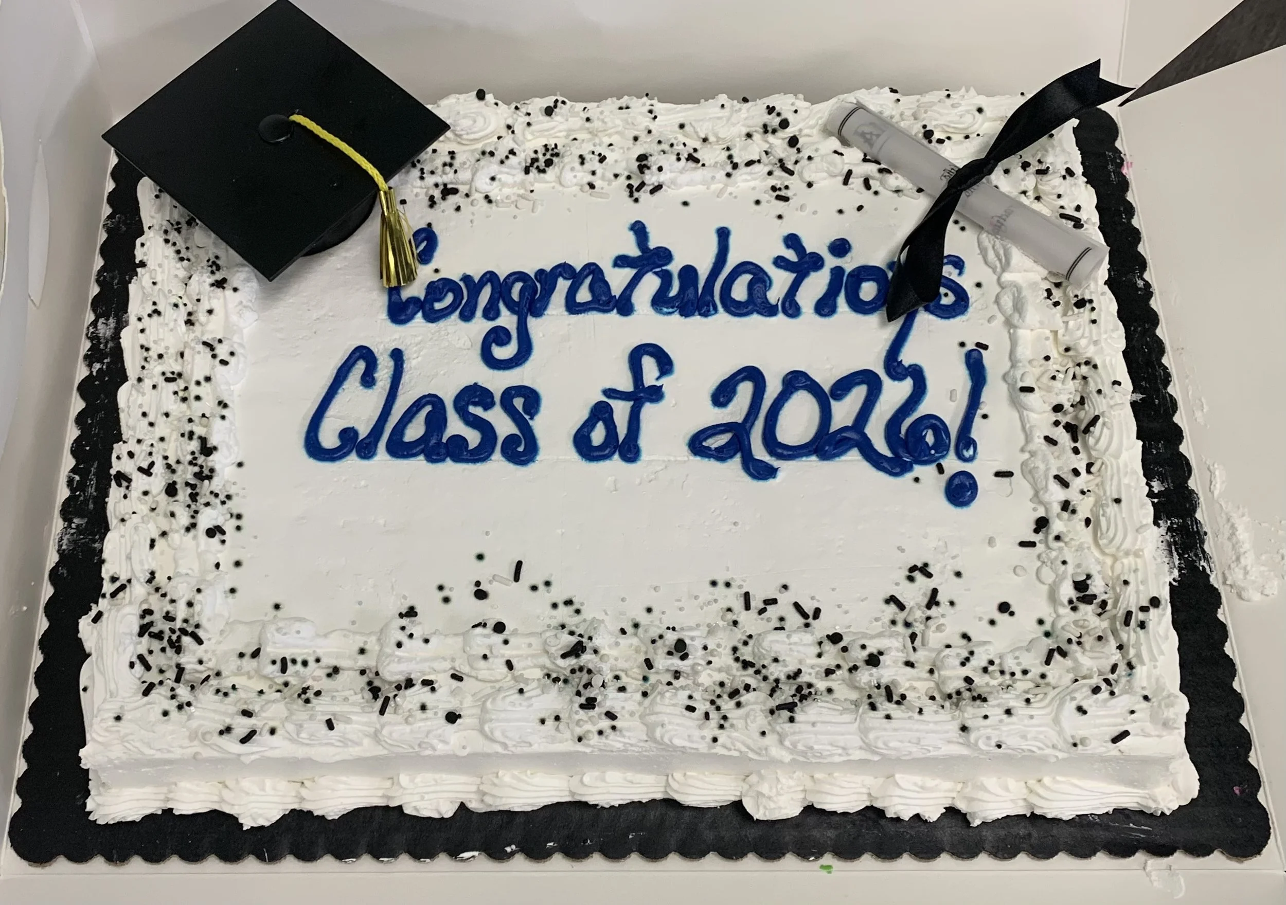 Maine Recovery Core Celebrates First Cohort to Complete Three-Year Recovery Coach Internship