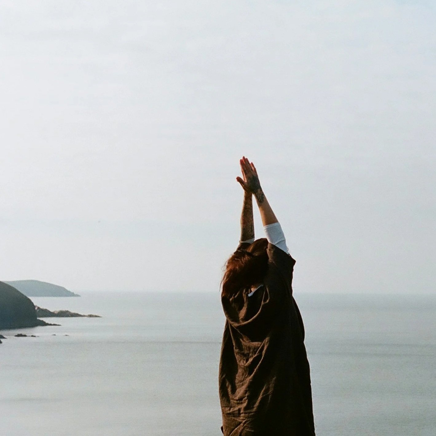 Small Steps, Stronger Health: Making Wellness Part of Everyday Life