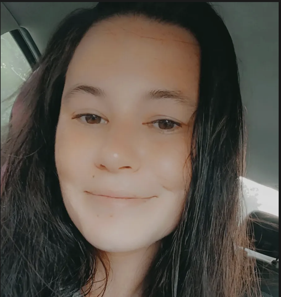 Welcome, Mariah Cullicutt