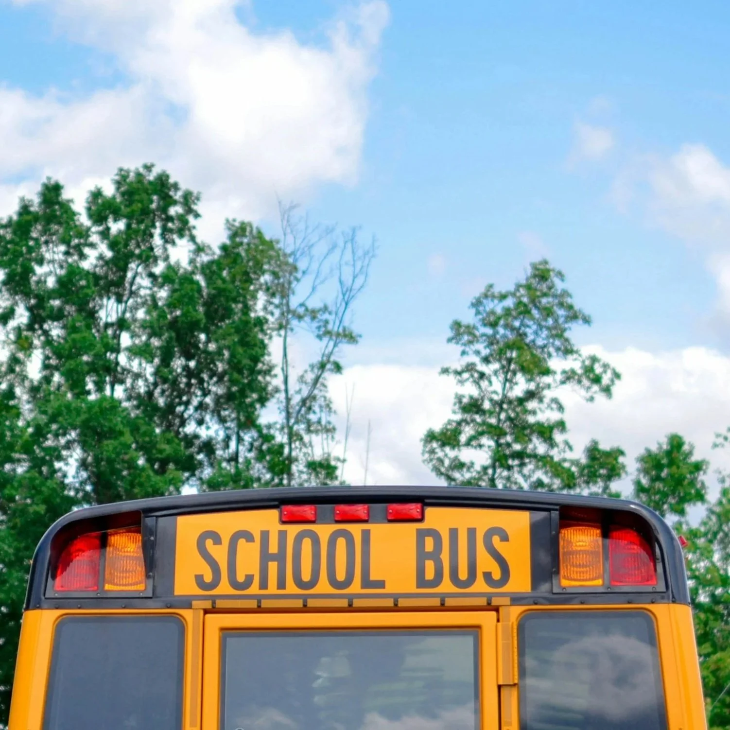 Back-to-School Health Check: Are Your Child’s Vaccines Up to Date?