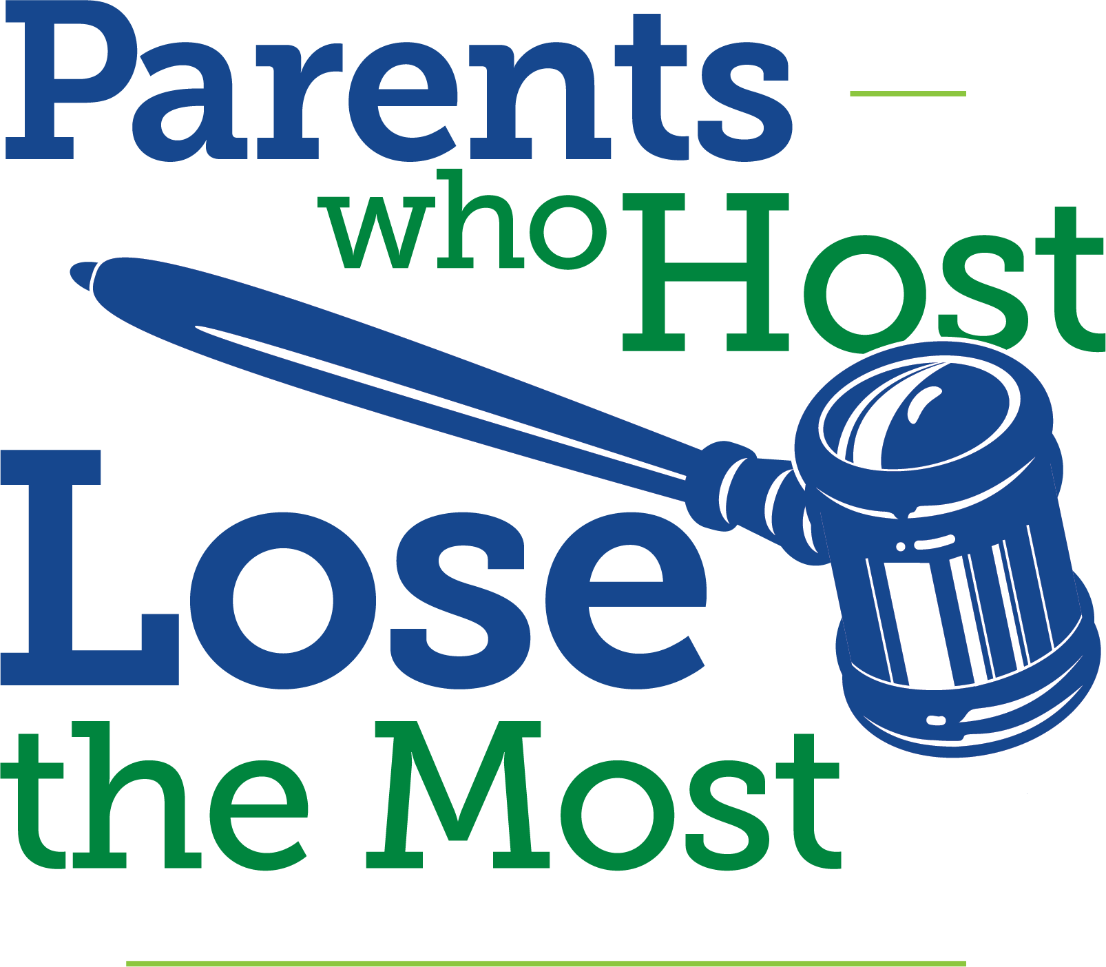 Southwest Harbor Police Department Joins Underage Drinking Prevention Campaign