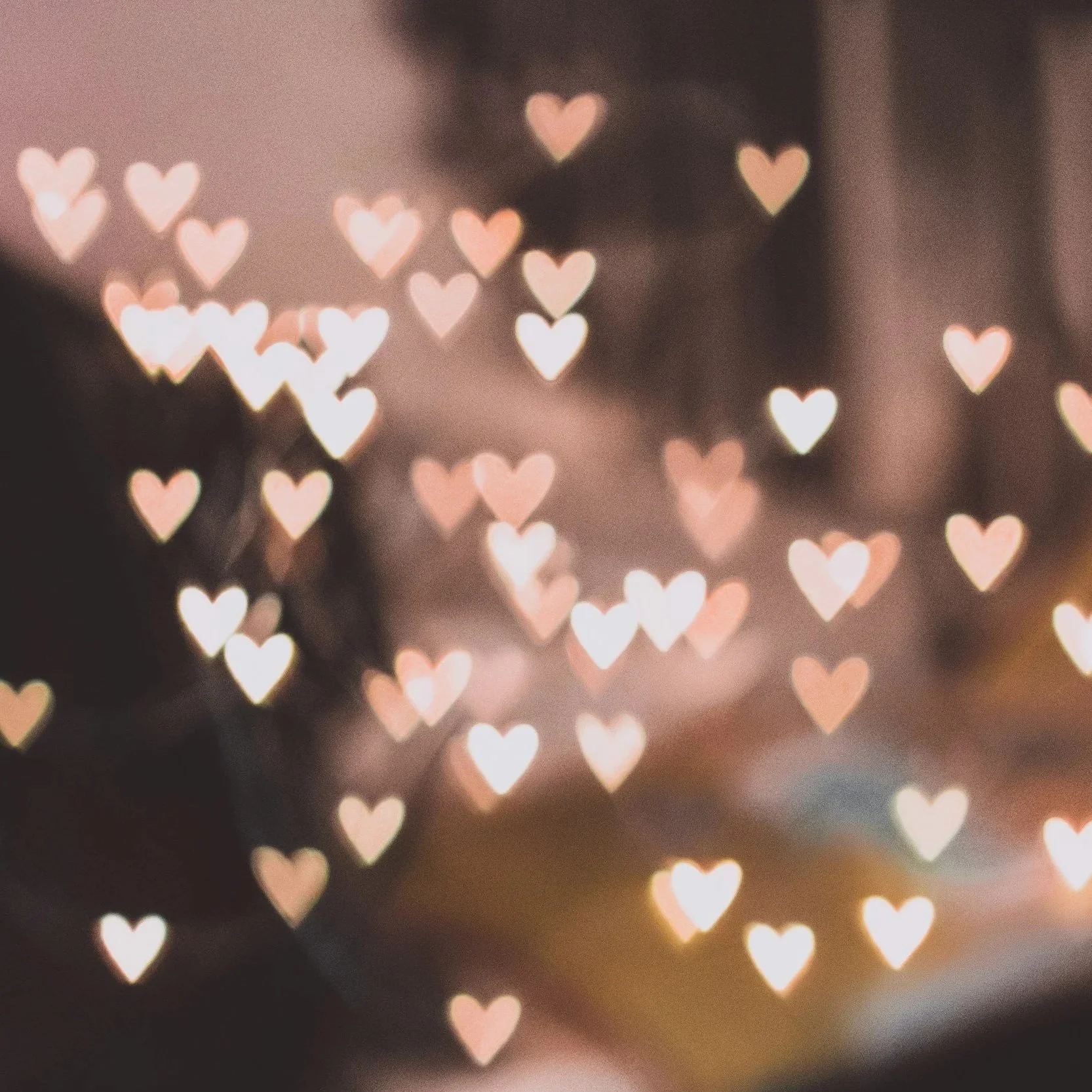 Making Space for Pain: How Mindfulness and Self-Compassion Can Help