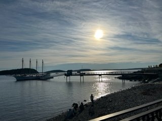 IMG_5648 (1).jpeg