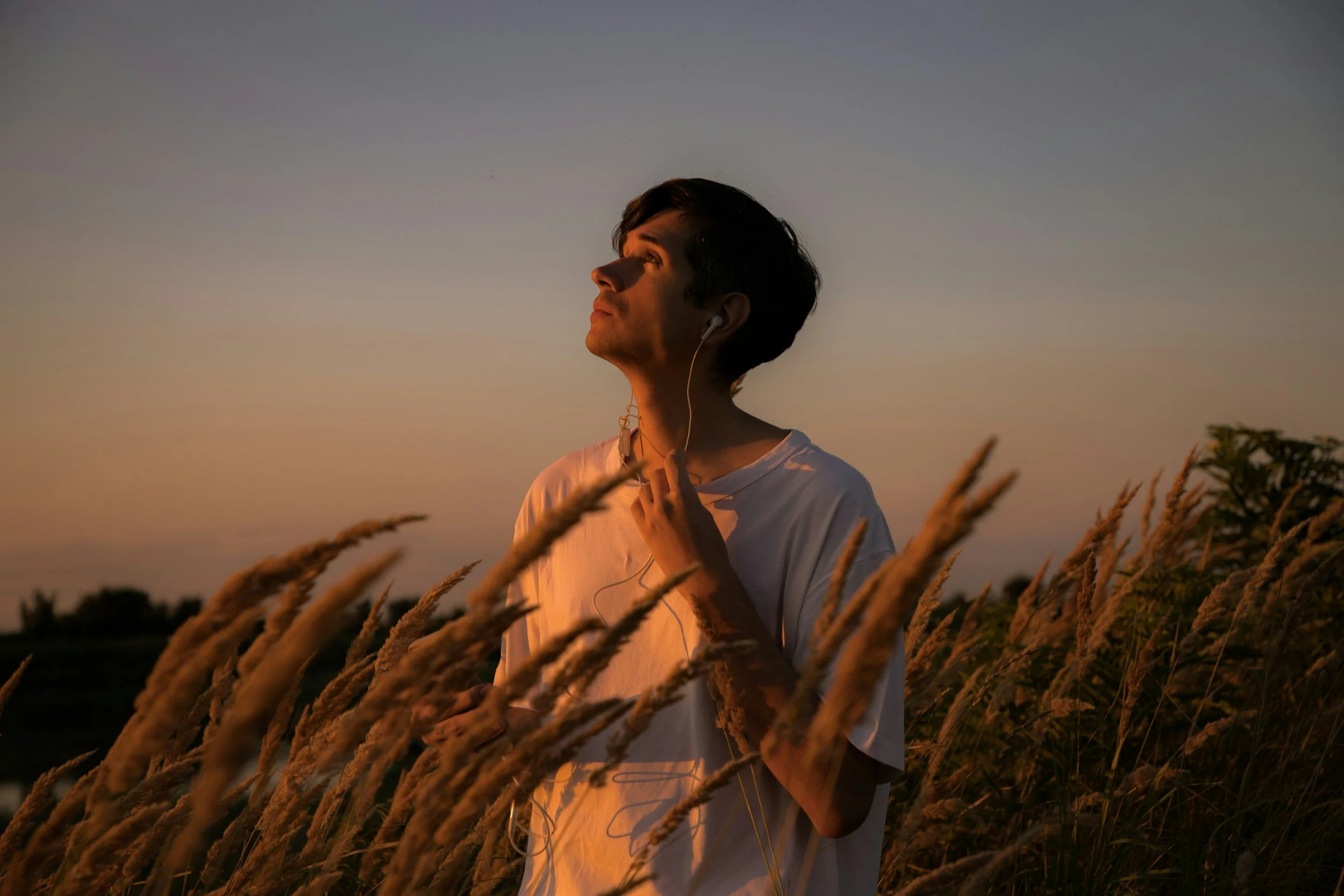 Help Support Mindfulness for Health