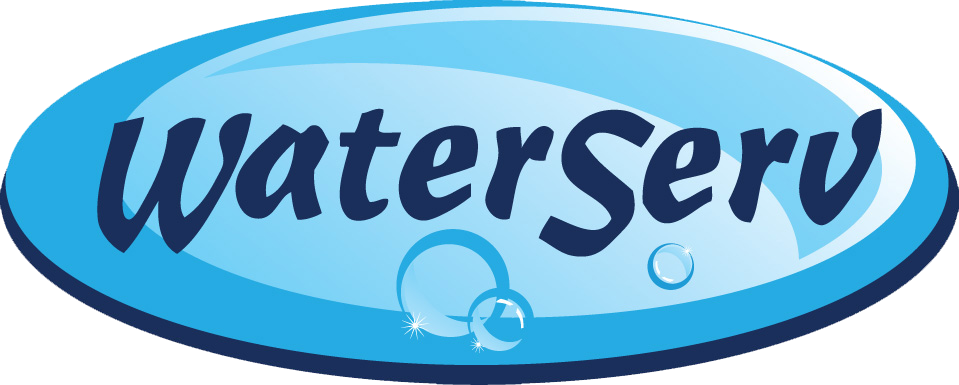 WaterServ