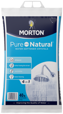 morton-pure-and-natural-250x453.png