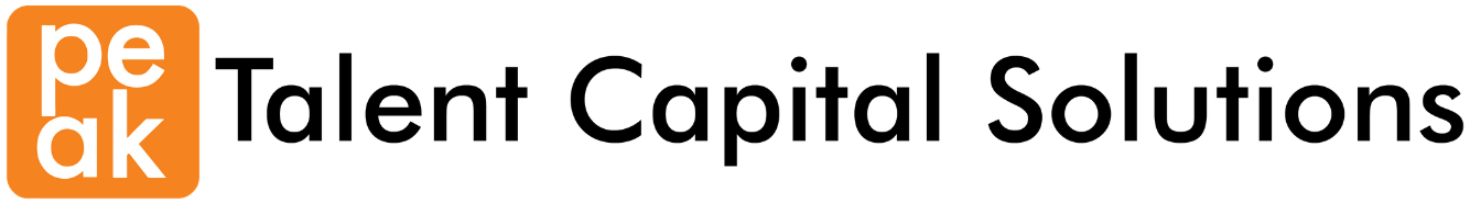 long peak logo.png