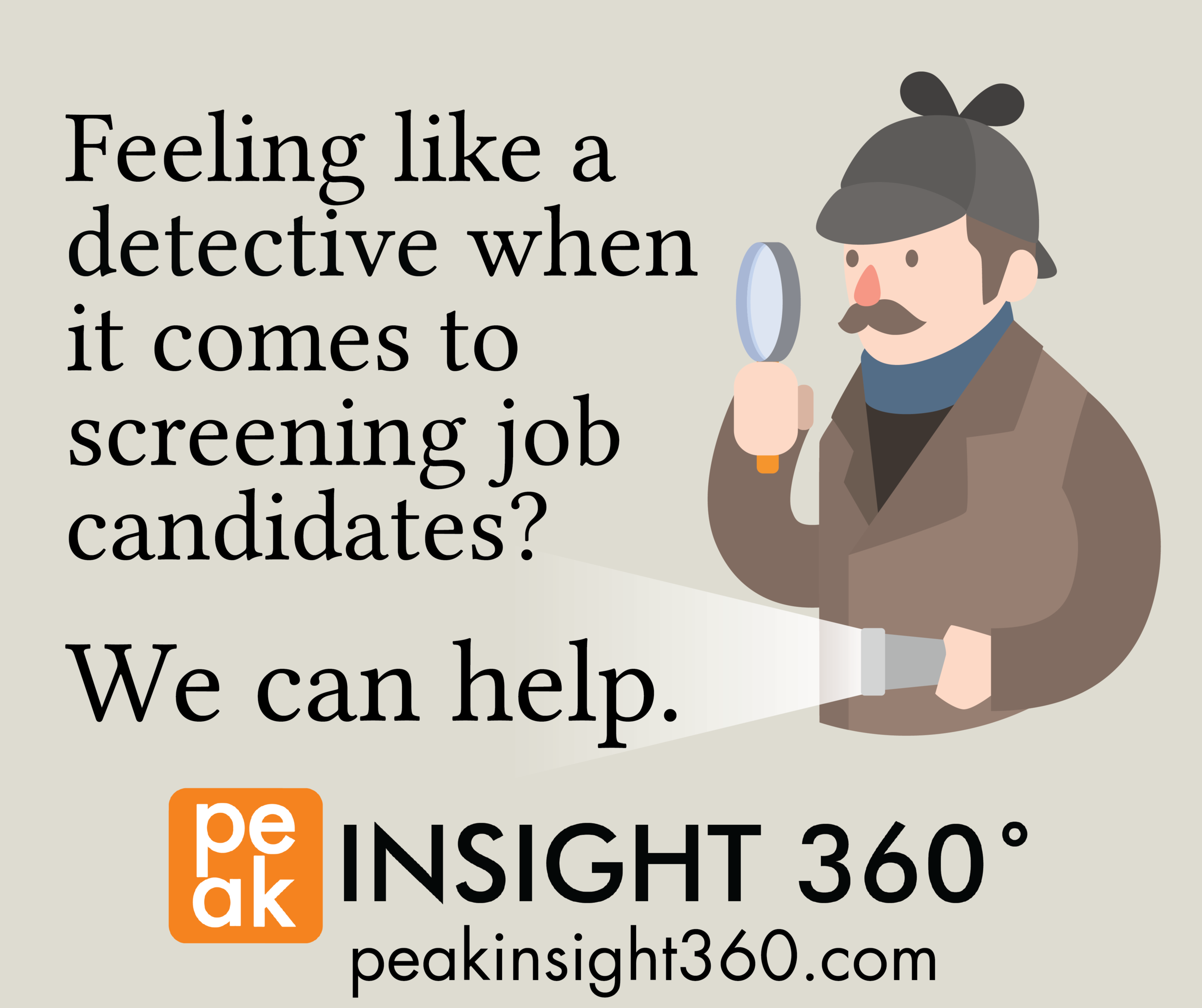 Detective Insight 360.png