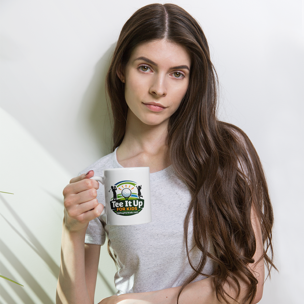 white-glossy-mug-white-11-oz-woman-6984fbb383a2e.png