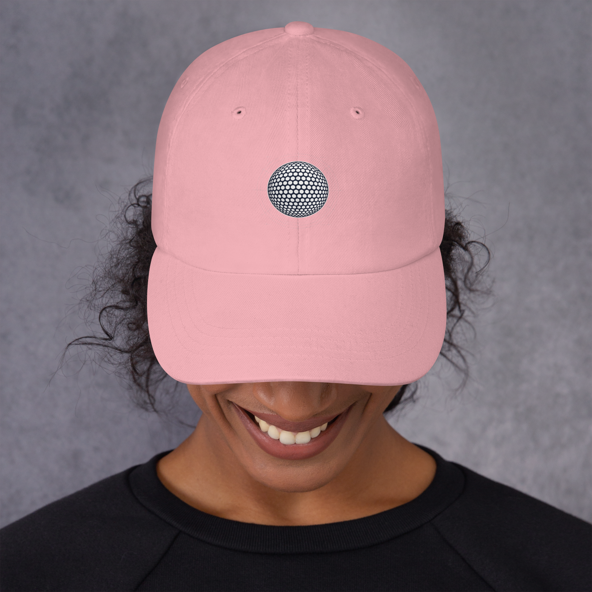 classic-dad-hat-pink-front-6984fd6a20f82.png