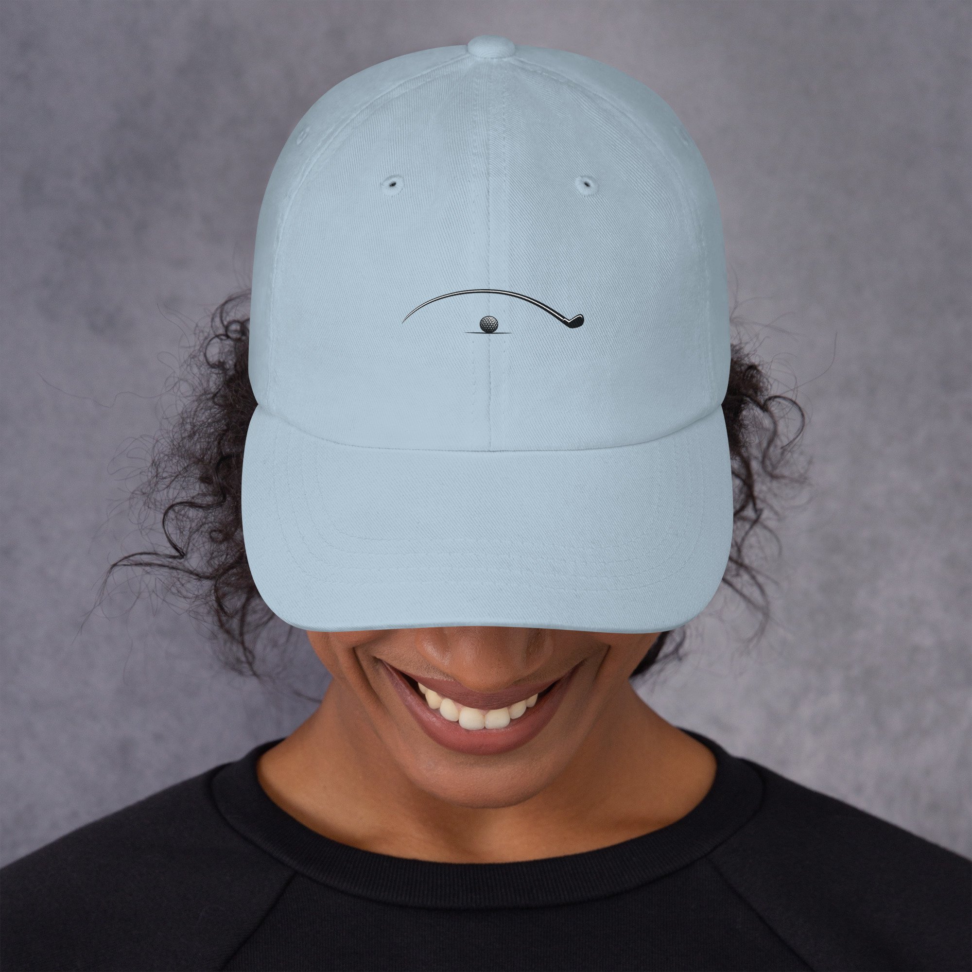 classic-dad-hat-light-blue-front-6984fe4f71b5f.jpg