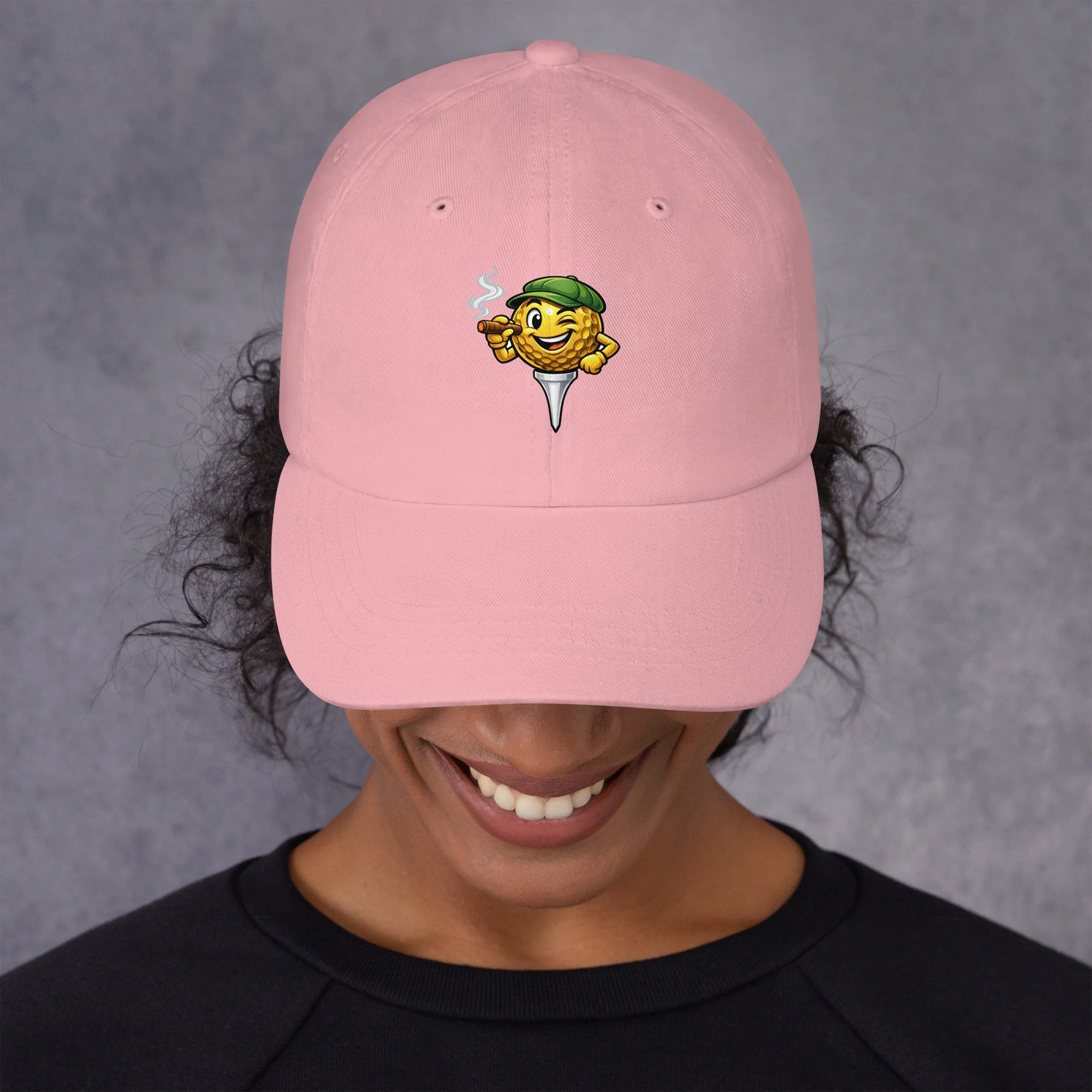 classic-dad-hat-pink-front-6985148b1e80f.jpg
