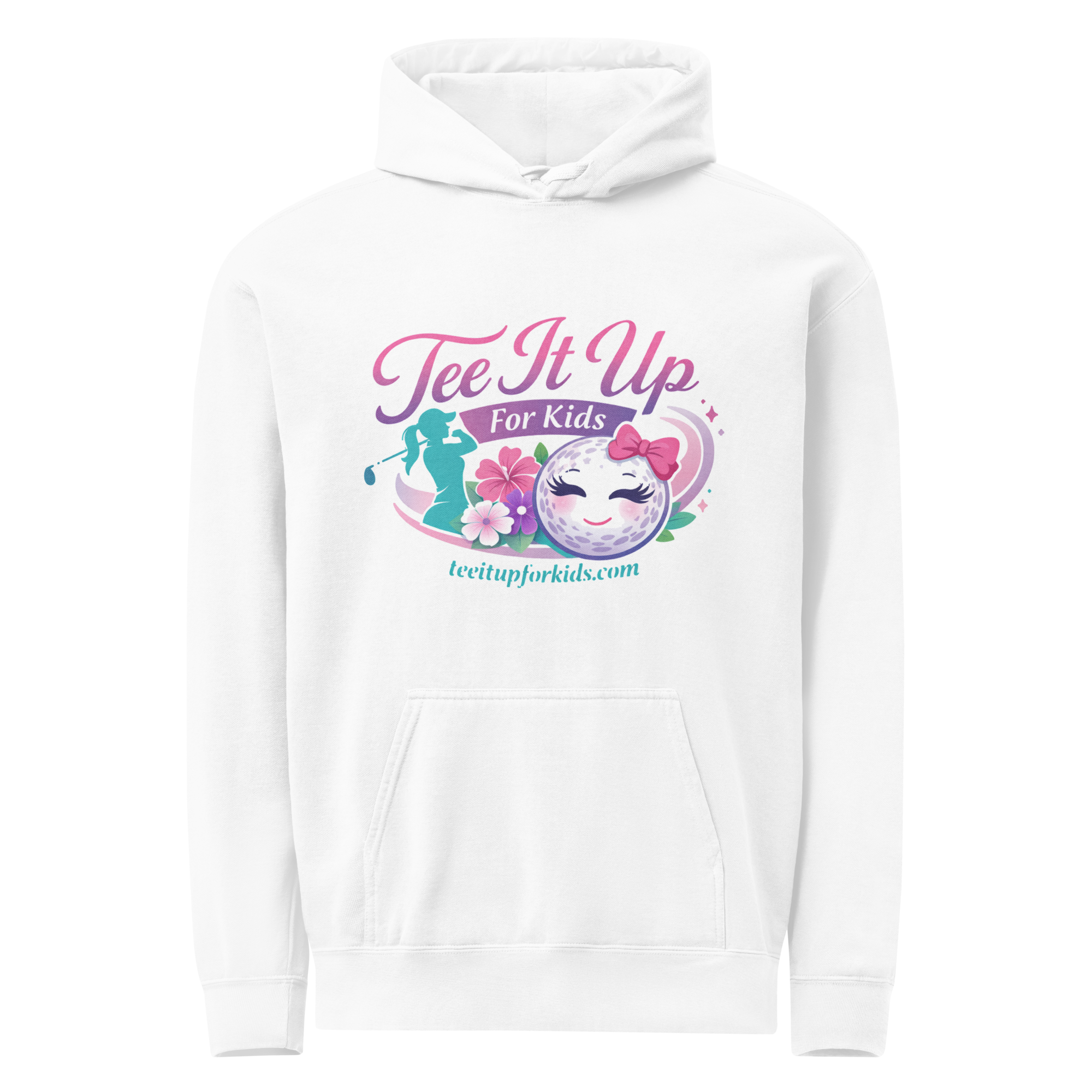 unisex-garment-dyed-hooded-sweatshirt-i-comfort-colors-1567-white-front-698519a6e7d90.png