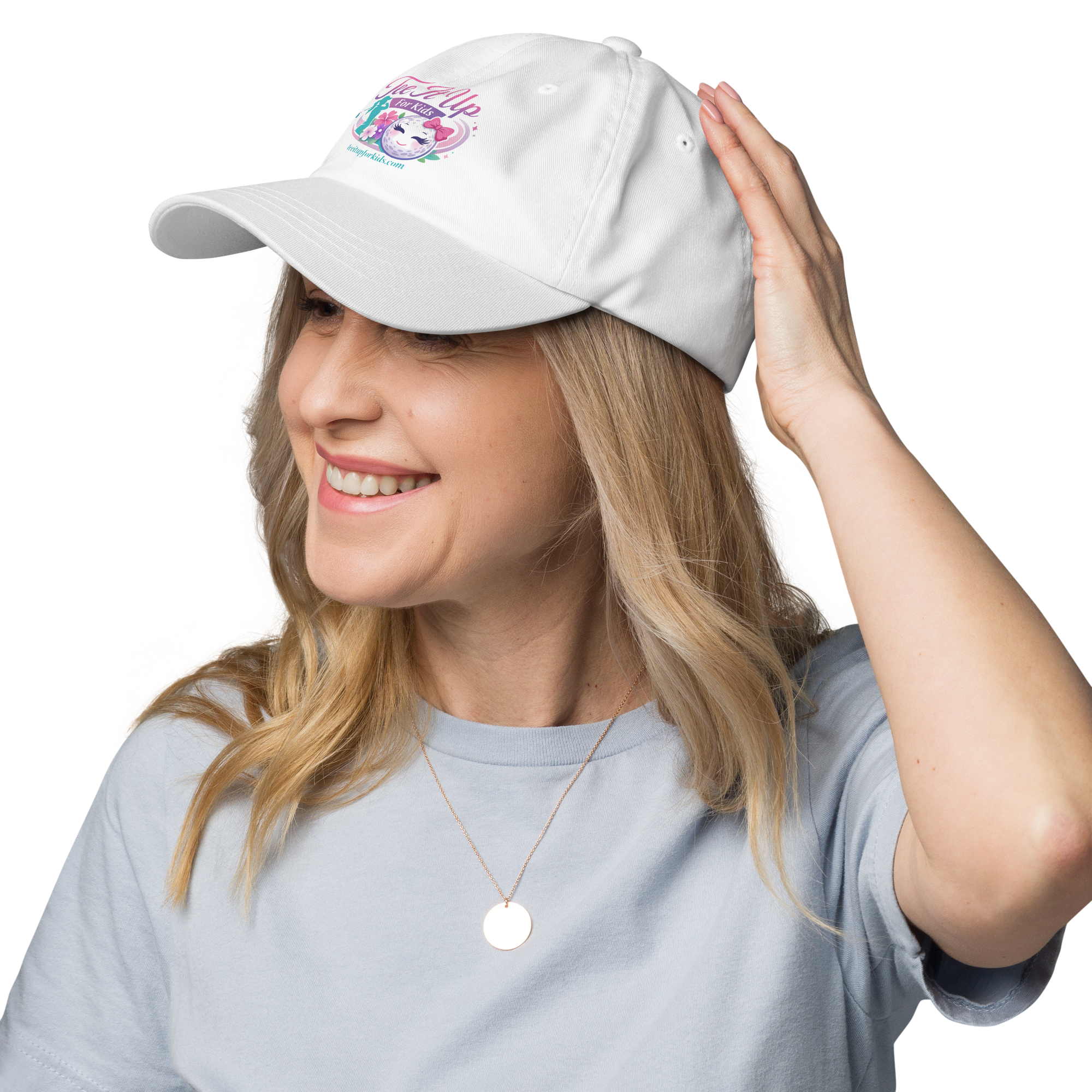 classic-dad-hat-white-left-69851c361b63f.png