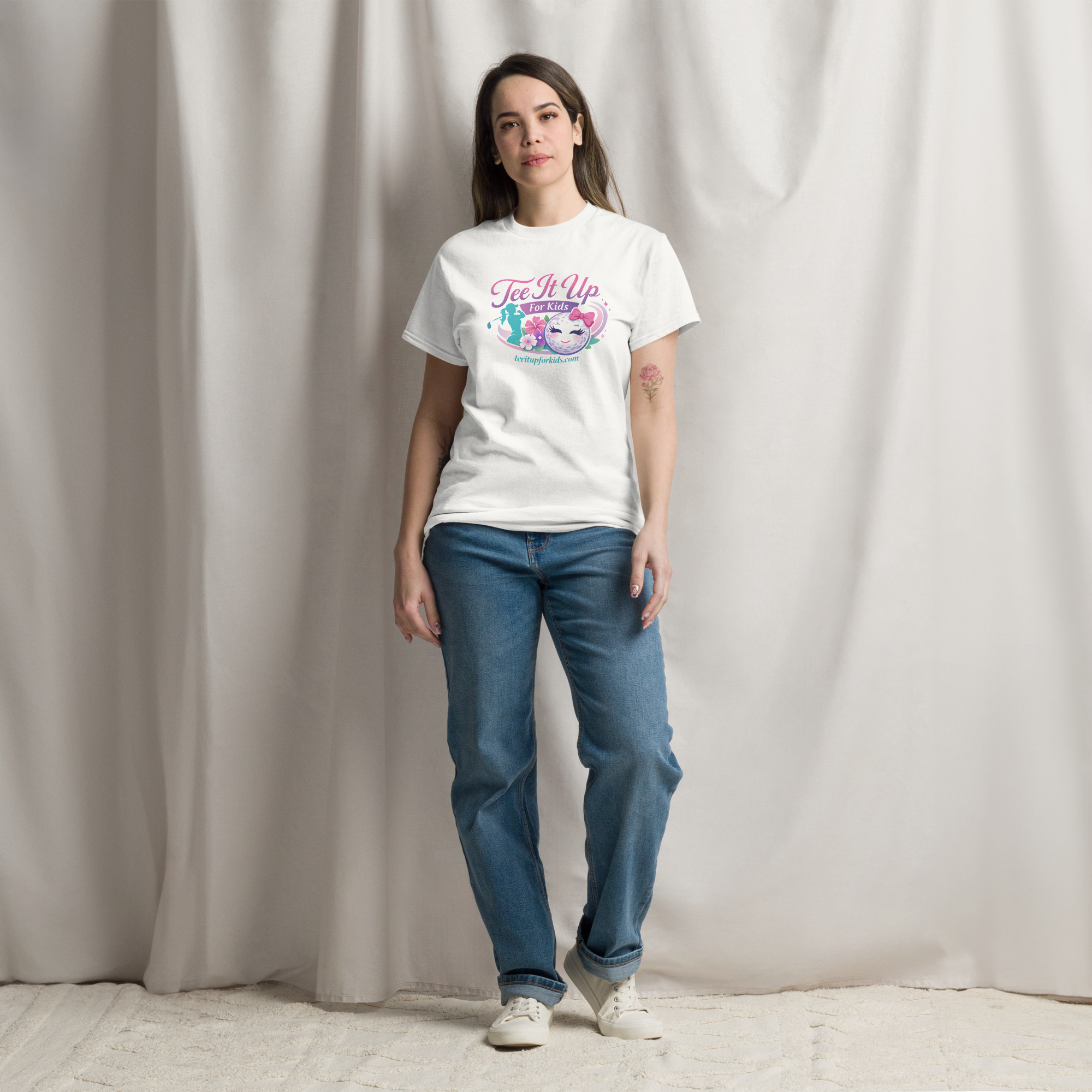 unisex-classic-tee-white-front-69851f997a752.png