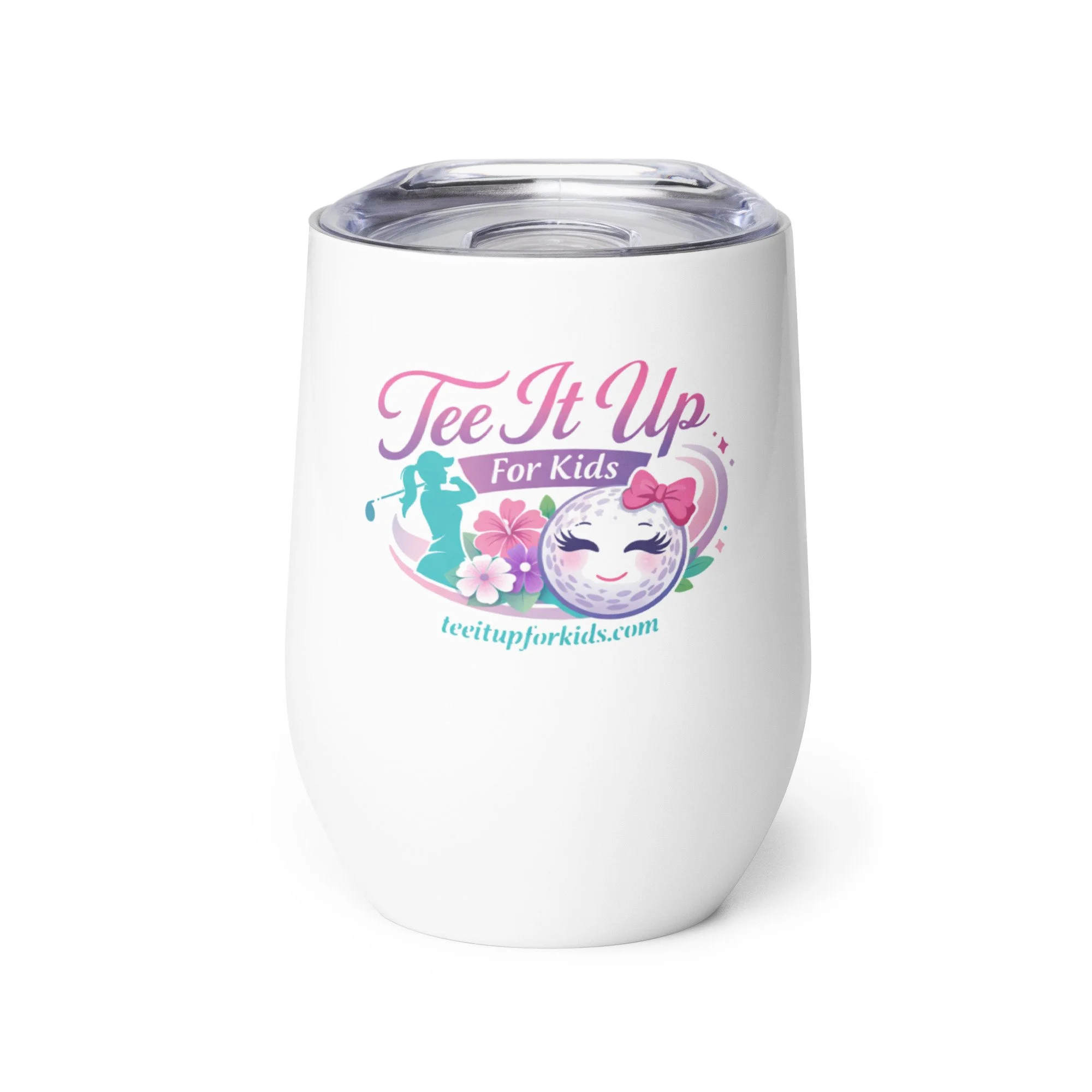 wine-tumbler-white-front-698527c734197.jpg