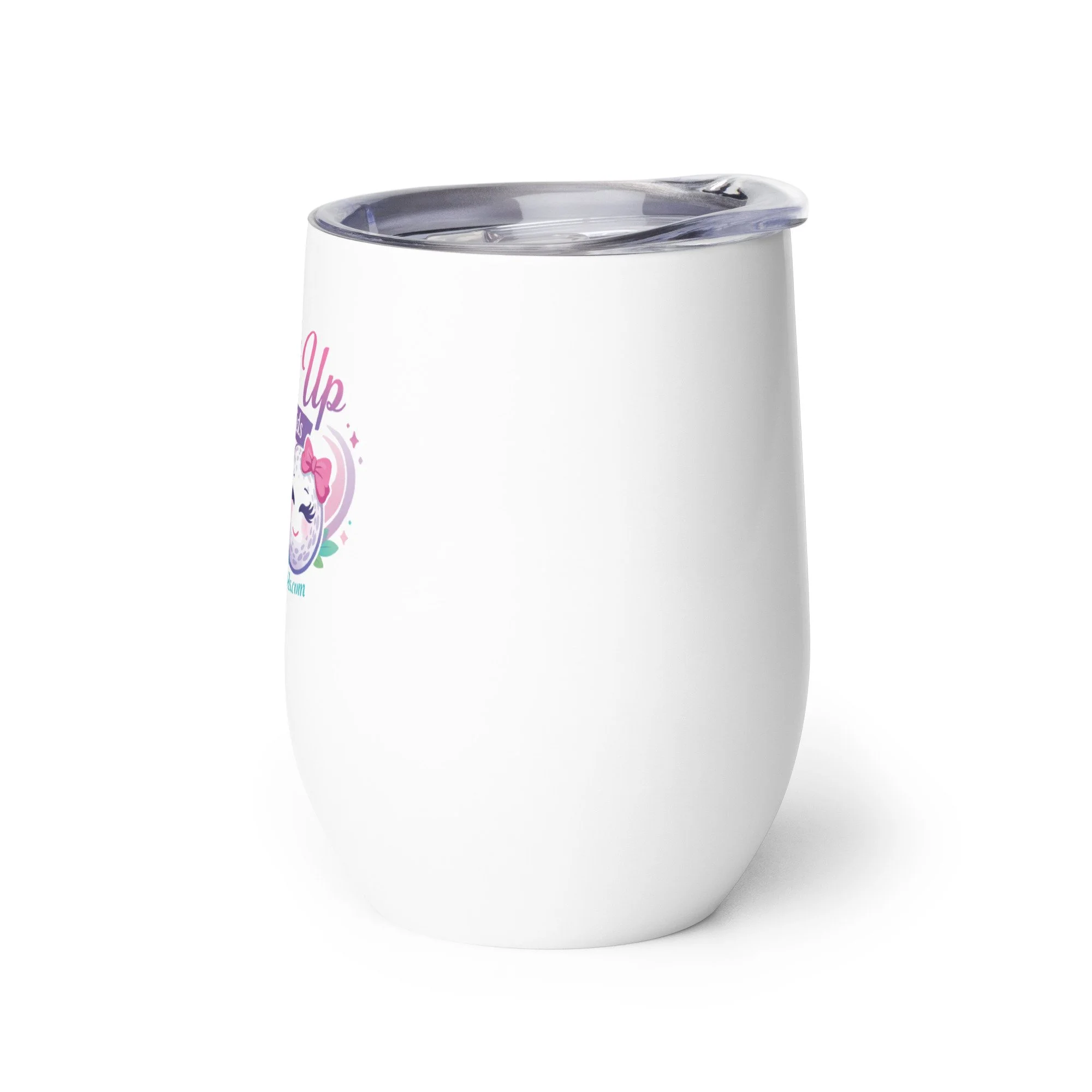 wine-tumbler-white-left-698527c734905.jpg