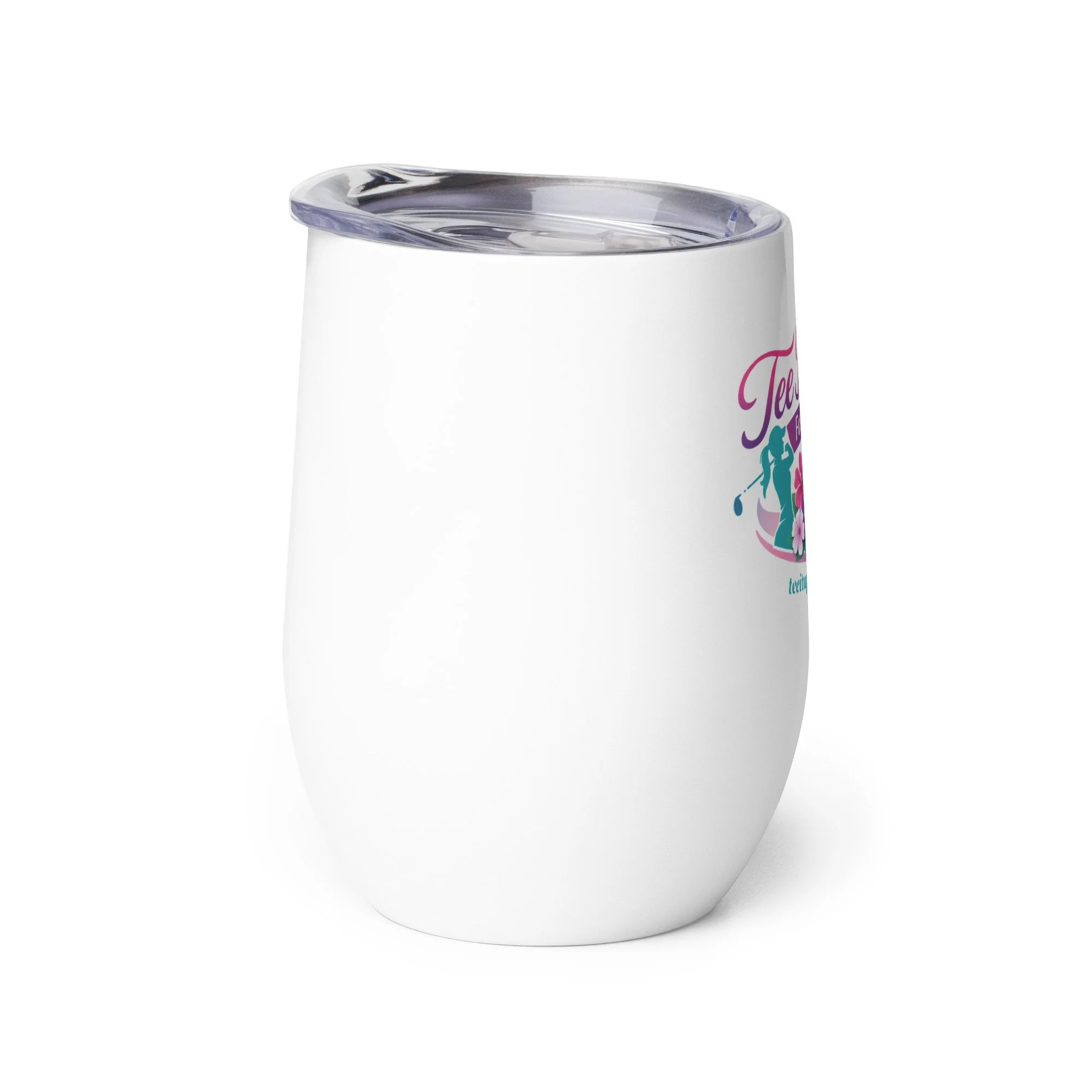 wine-tumbler-white-right-698527c734968.jpg
