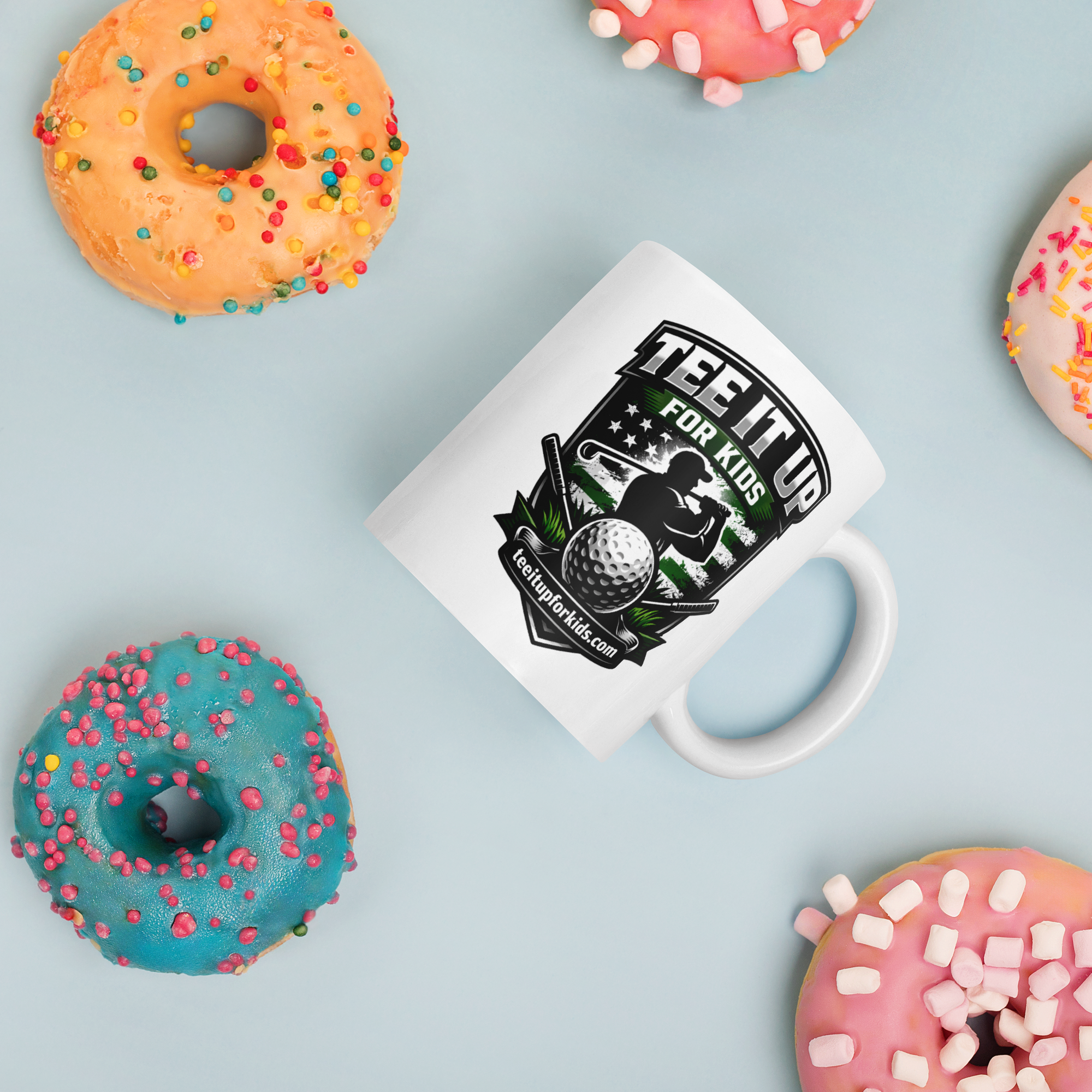 white-glossy-mug-white-11-oz-donuts-6985287a19150.png