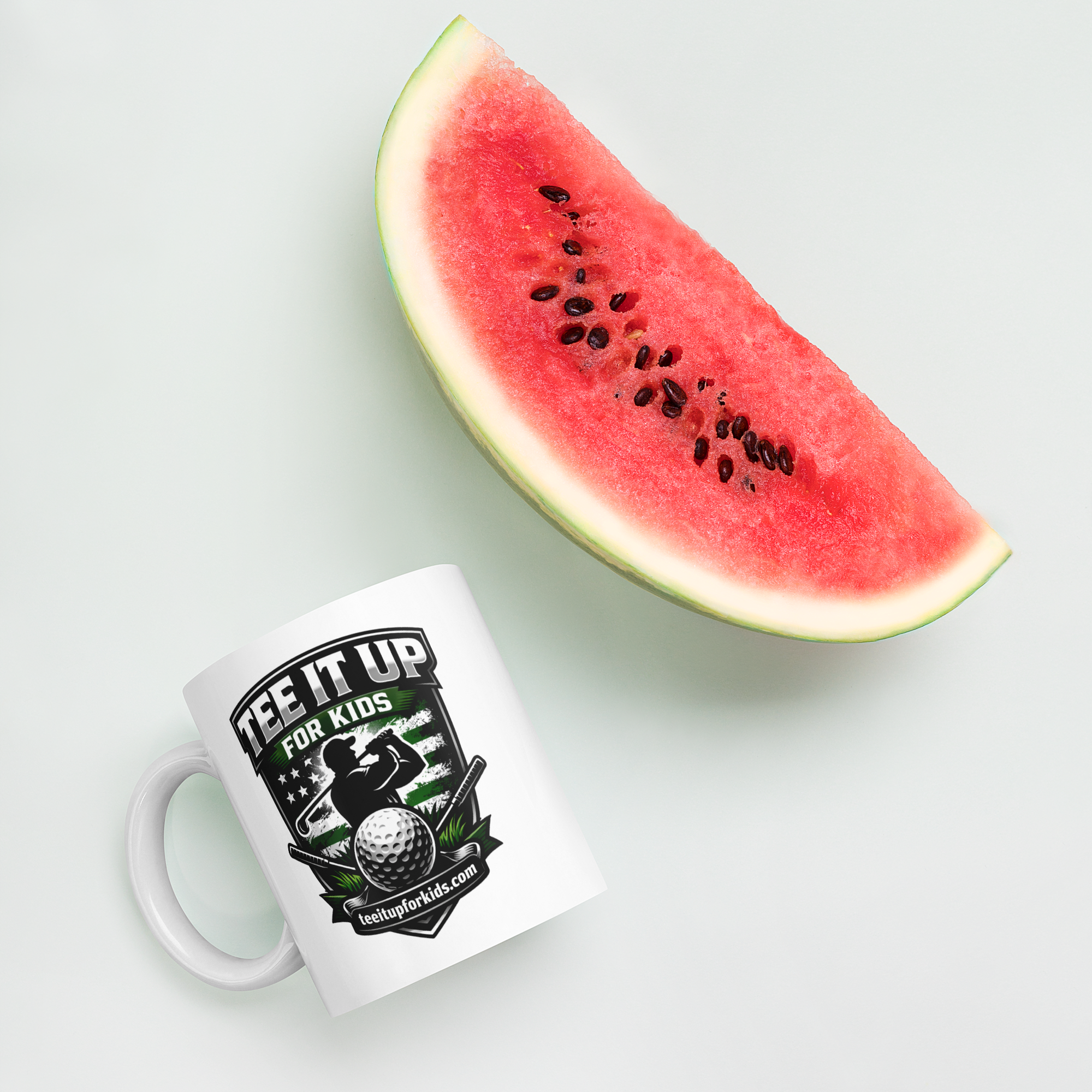 white-glossy-mug-white-11-oz-watermelon-6985287a19271.png