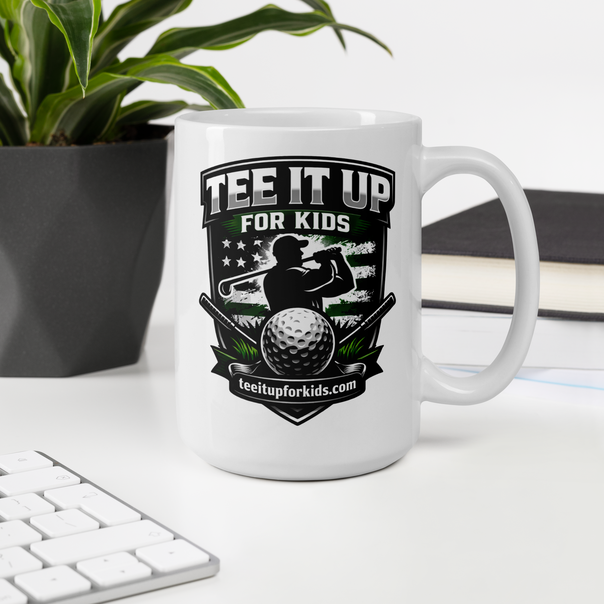 white-glossy-mug-white-15-oz-office-environment-6985287a1939d.png