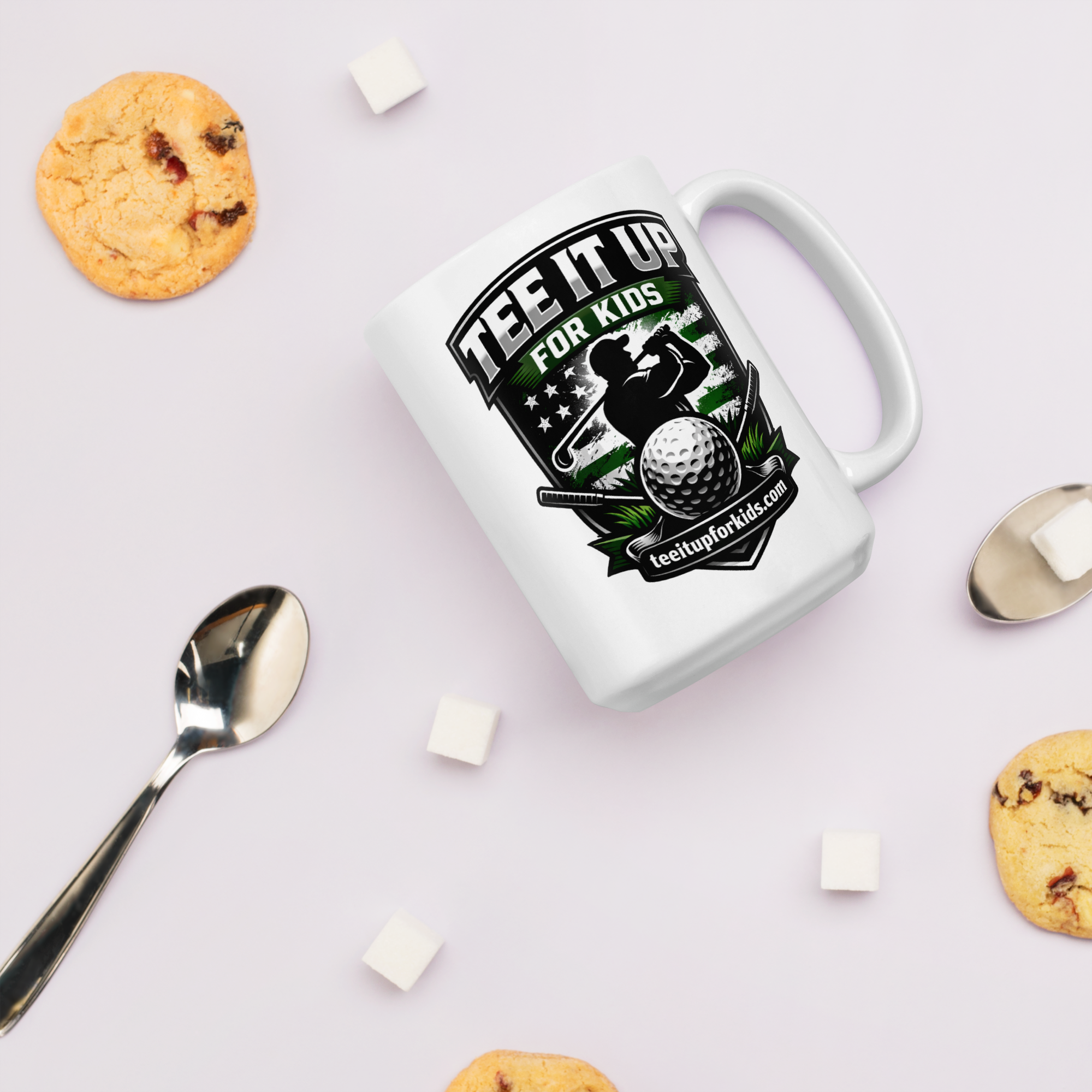 white-glossy-mug-white-15-oz-cookies-6985287a194c8.png