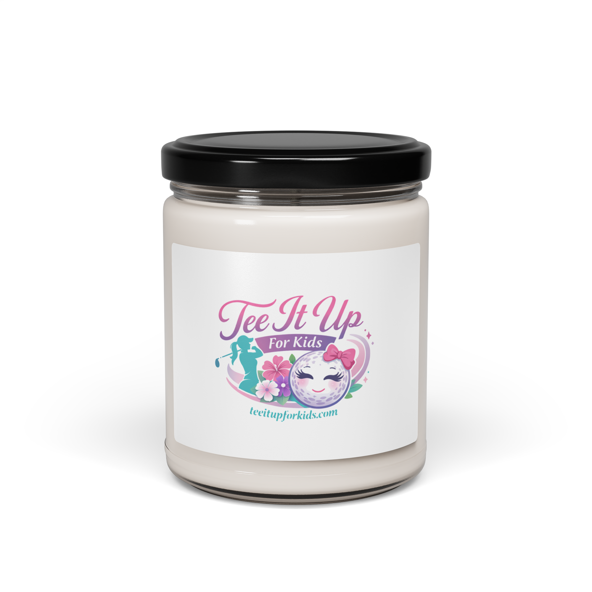 scented-soy-candle,-9oz-cinnamon-vanilla-front-69852d516fe80.png