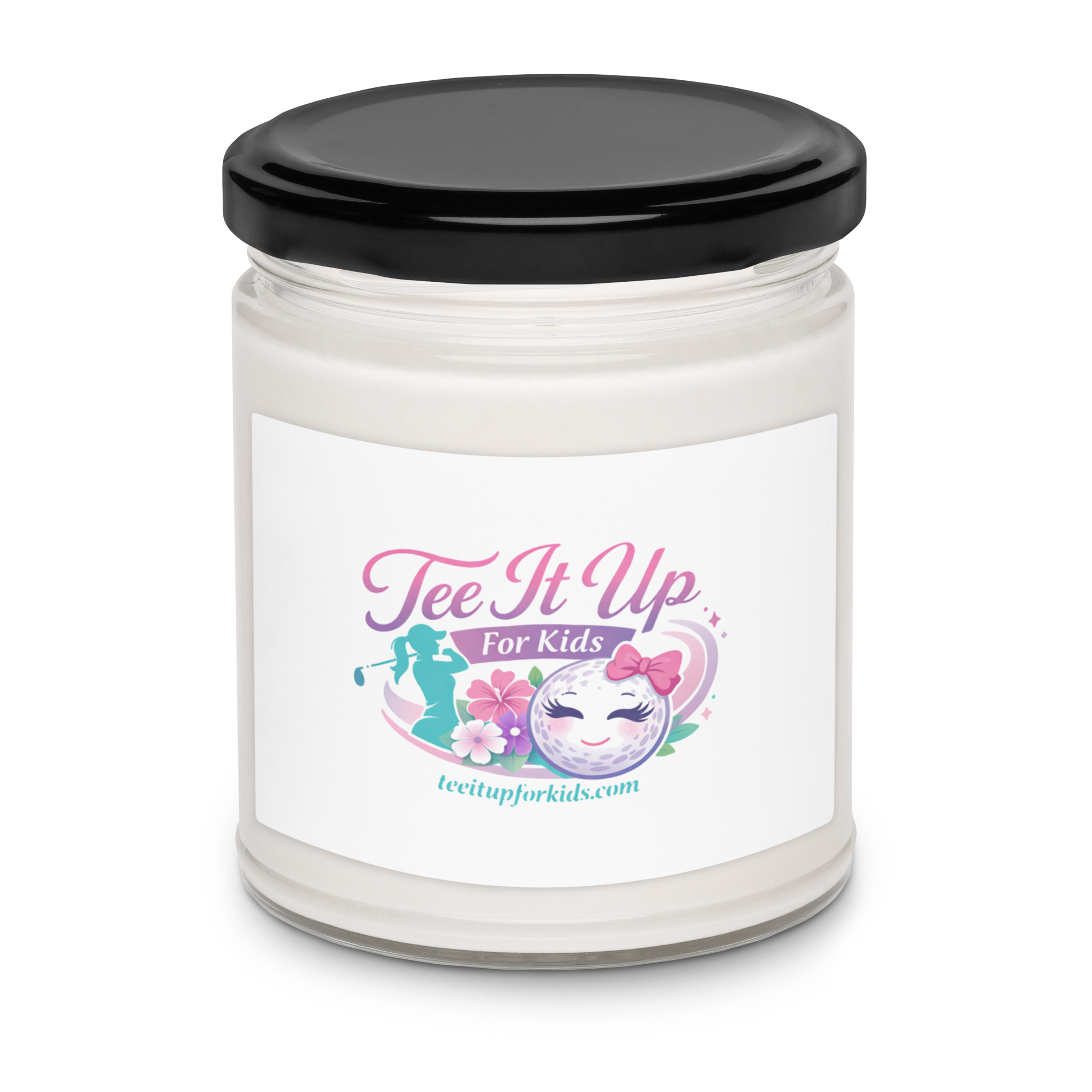 scented-soy-candle,-9oz-cinnamon-vanilla-front-69852d516ff1b.png
