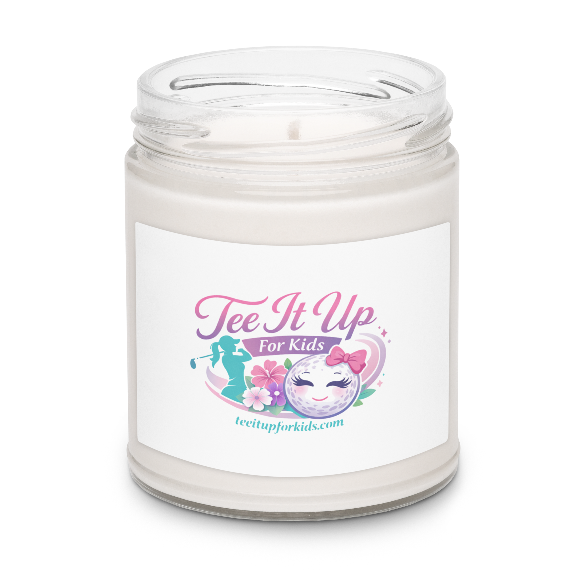 scented-soy-candle,-9oz-clean-cotton-front-2-69852d5170177.png