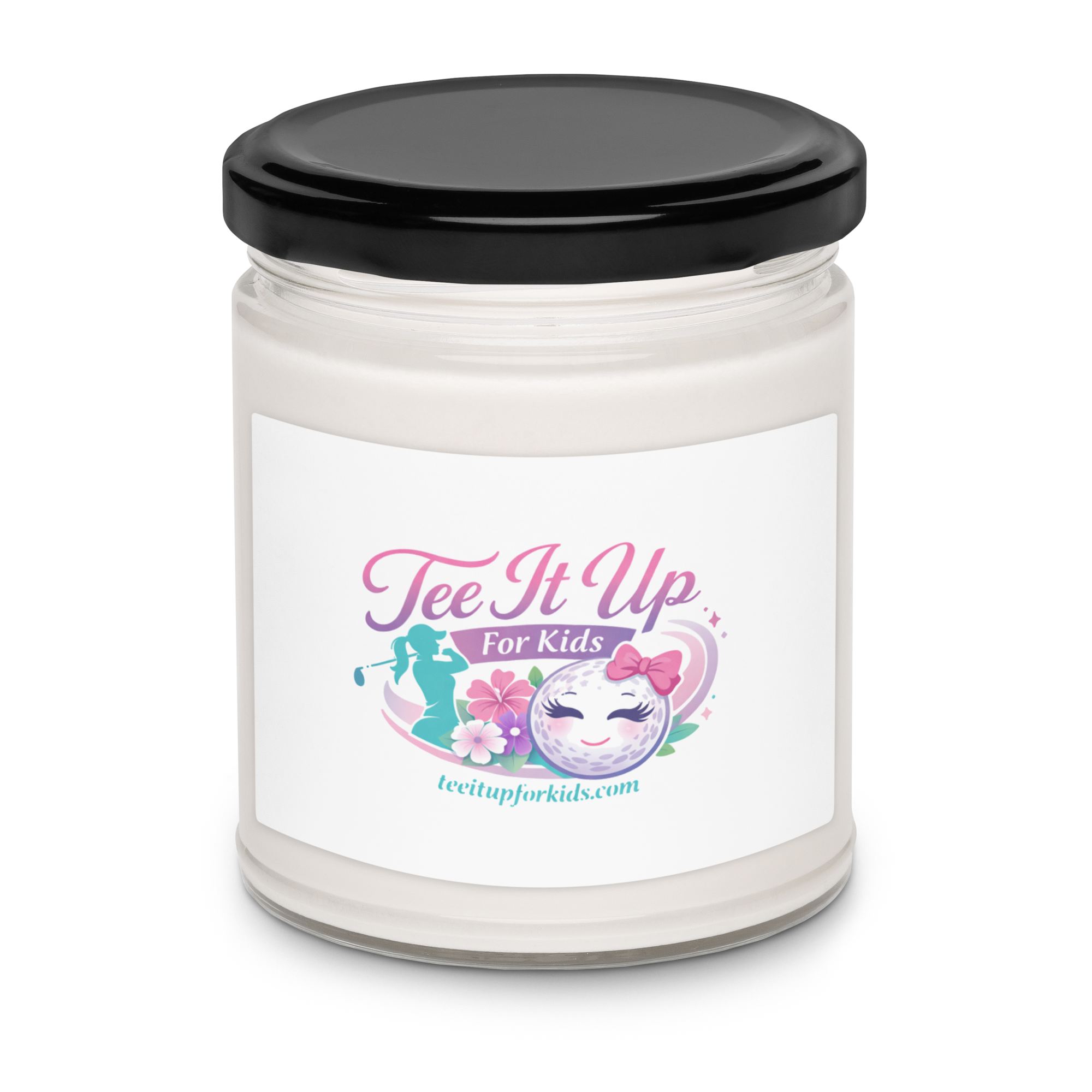 scented-soy-candle,-9oz-sea-salt-and-orchid-front-69852d517046e.png