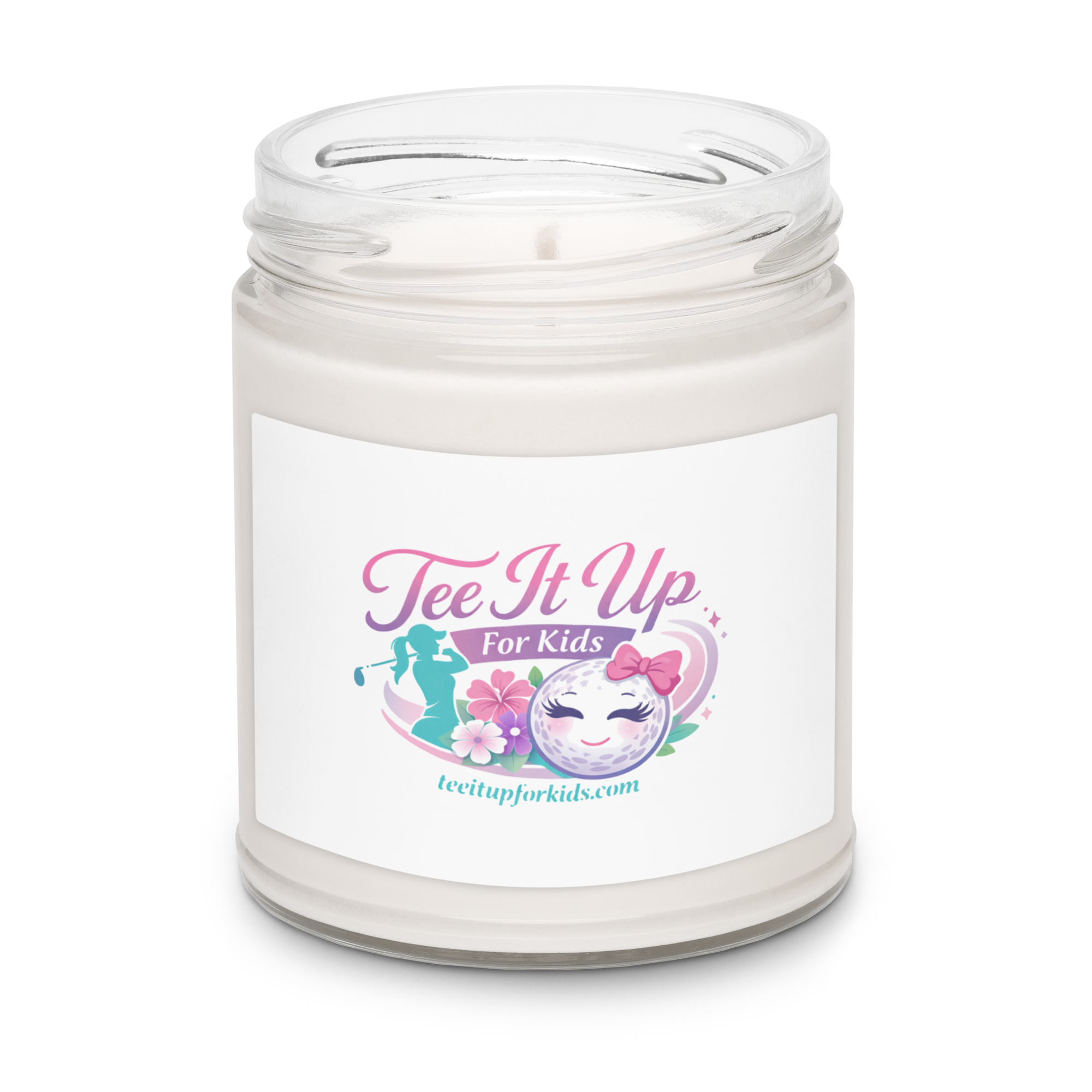 scented-soy-candle,-9oz-unscented-front-2-69852d517061b.png