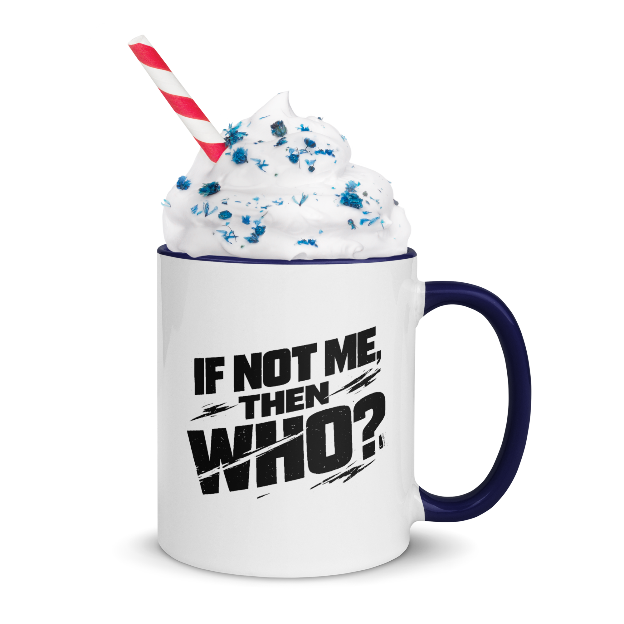 white-ceramic-mug-with-color-inside-dark-blue-11-oz-right-6986240dd1a57.png