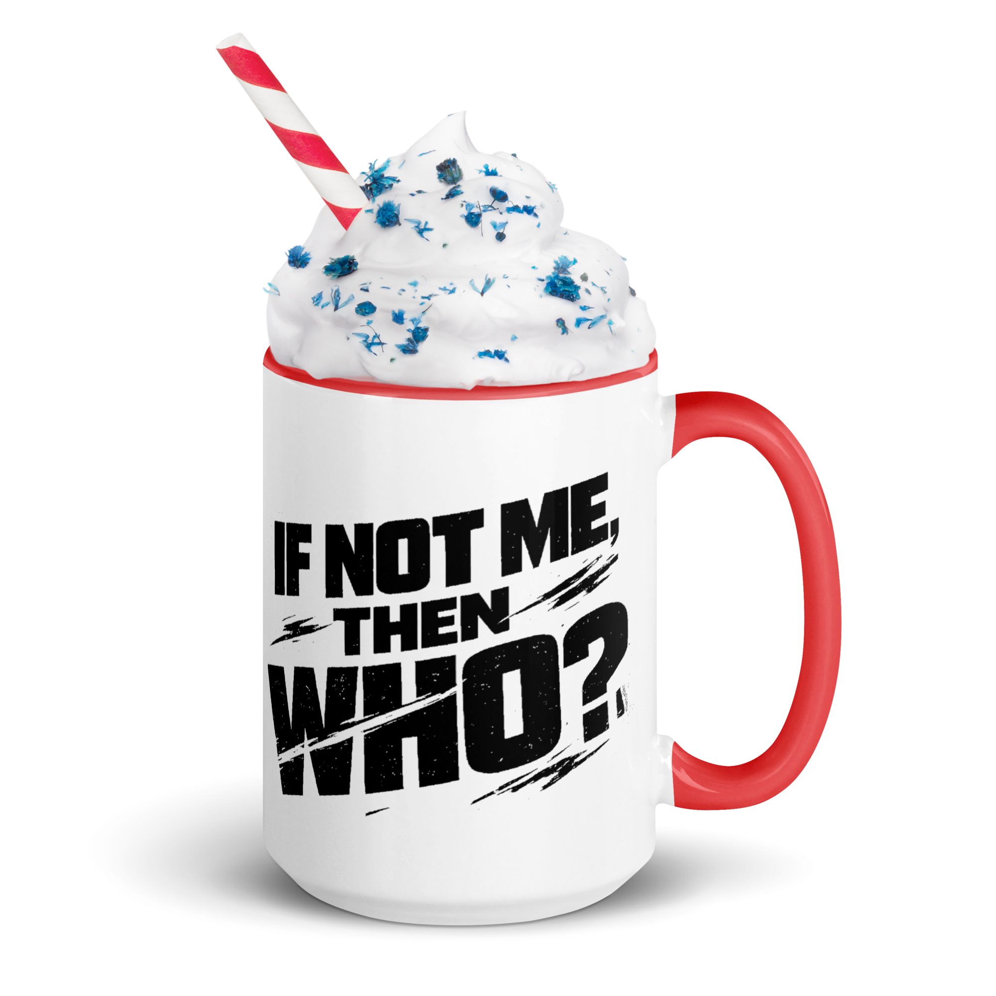 white-ceramic-mug-with-color-inside-red-15-oz-right-6986240dd1c74.png
