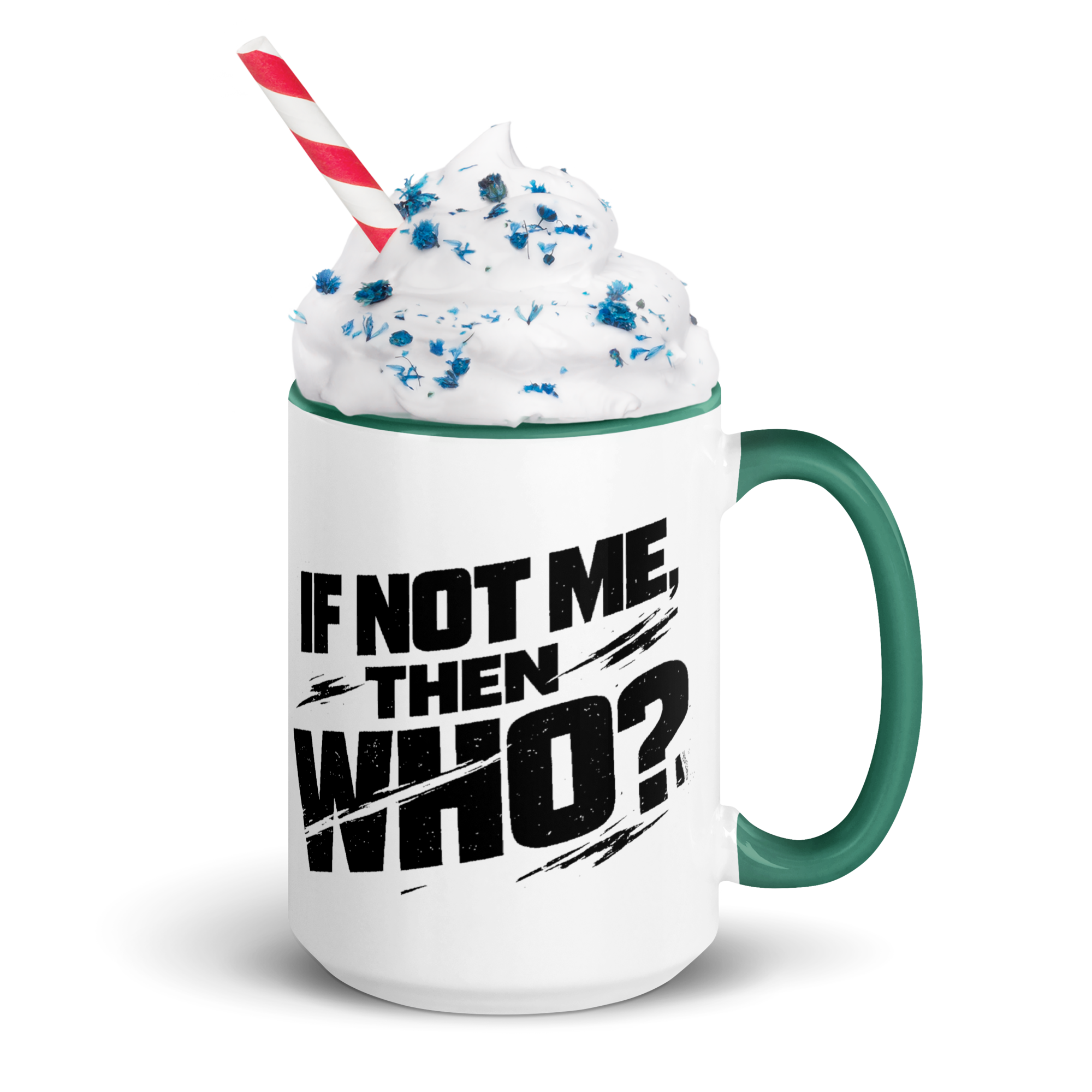 white-ceramic-mug-with-color-inside-dark-green-15-oz-right-6986240dd1eff.png