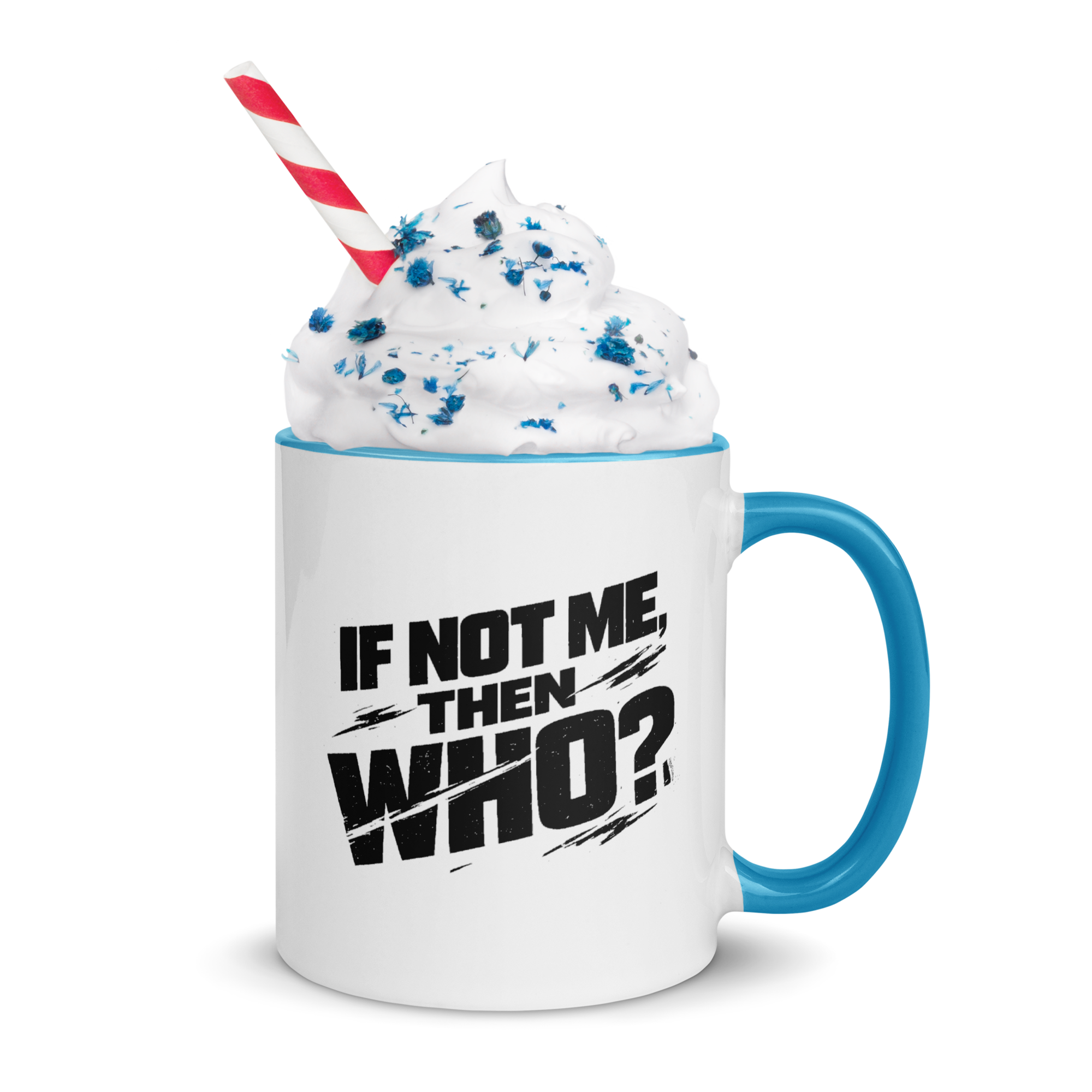 white-ceramic-mug-with-color-inside-blue-11-oz-right-6986240dd2262.png