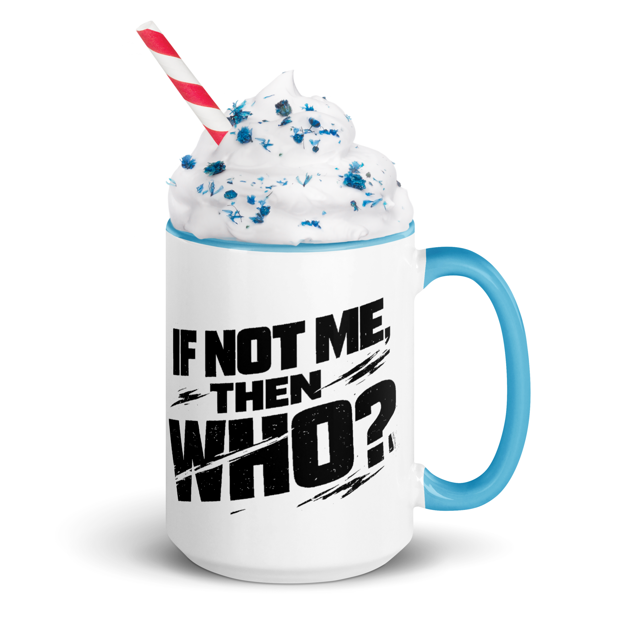 white-ceramic-mug-with-color-inside-blue-15-oz-right-6986240dd2388.png