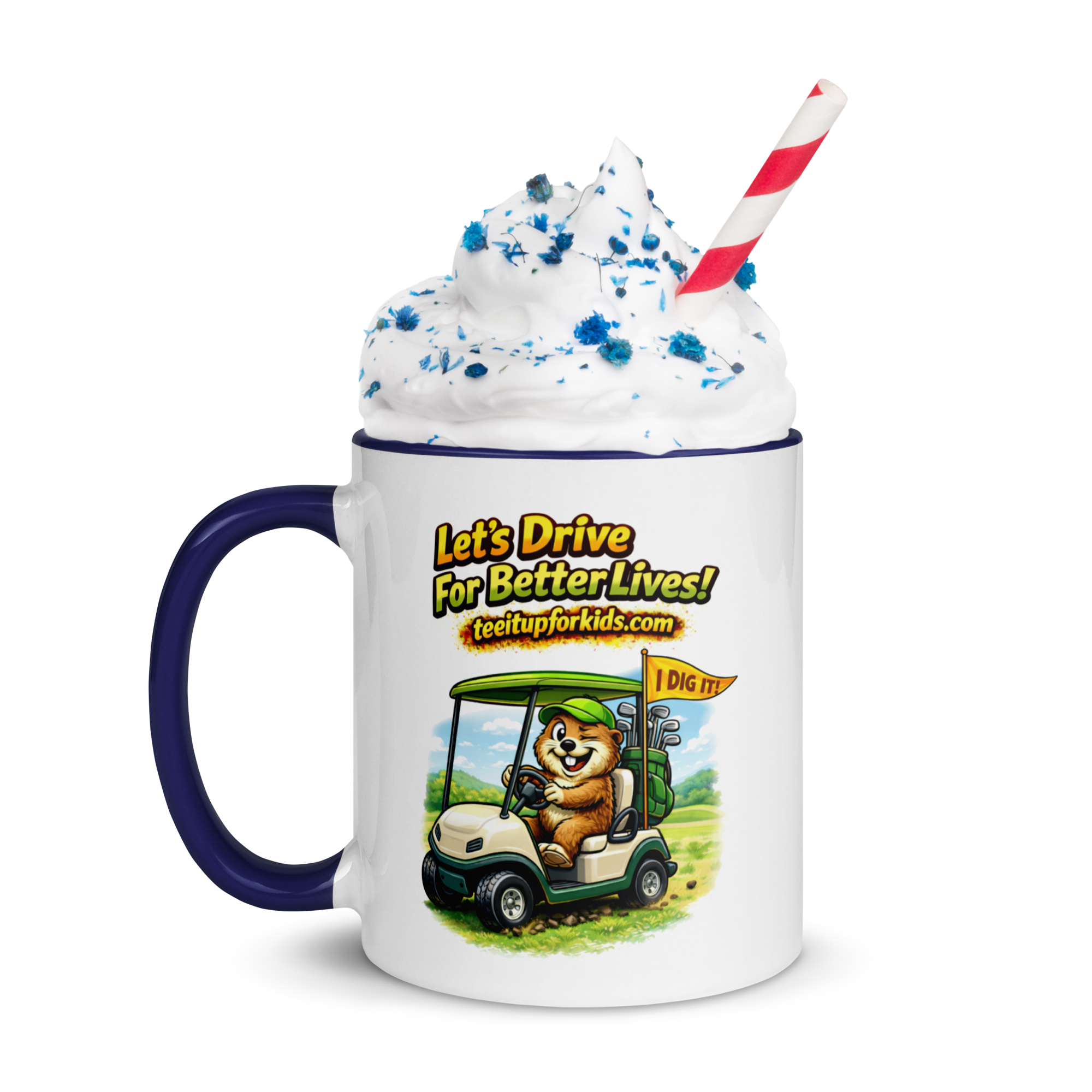 white-ceramic-mug-with-color-inside-dark-blue-11-oz-left-6986261b46ba2.png