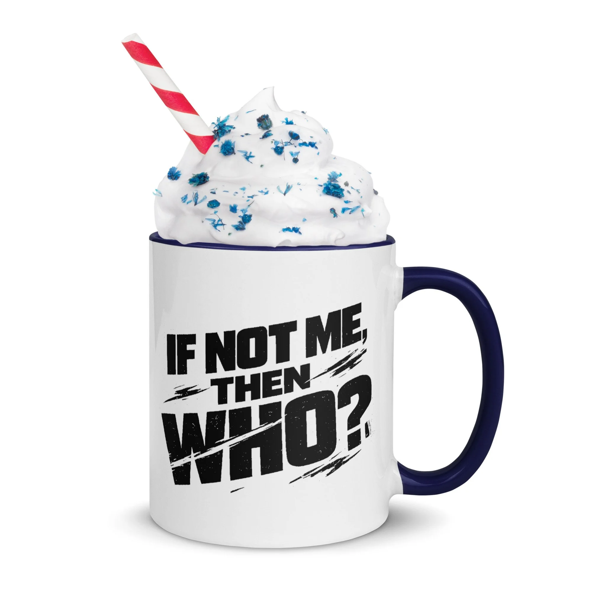 white-ceramic-mug-with-color-inside-dark-blue-11-oz-right-69862f24eee16.jpg