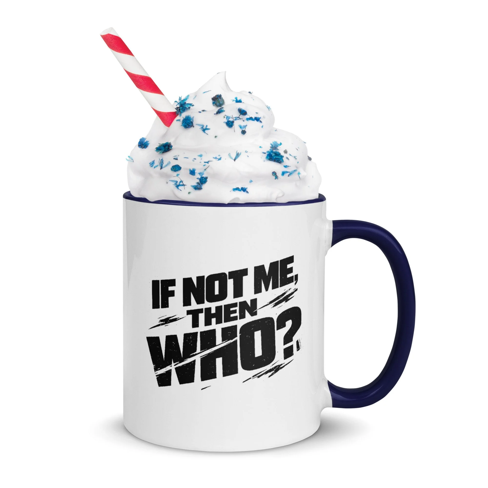 white-ceramic-mug-with-color-inside-dark-blue-11-oz-right-69863112b59aa.jpg