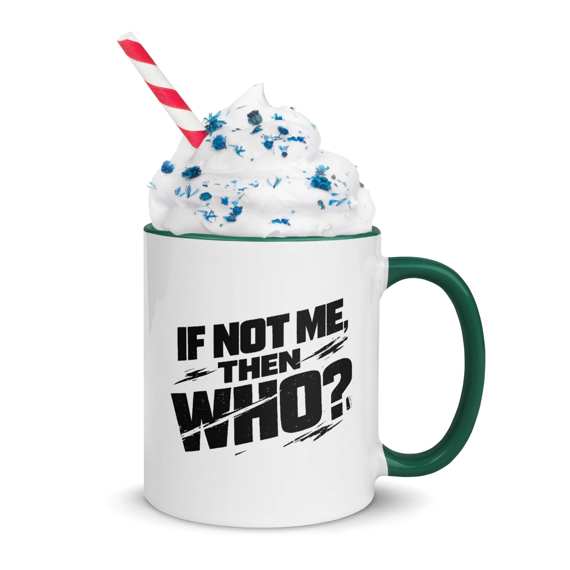 white-ceramic-mug-with-color-inside-dark-green-11-oz-right-69863112b5cc3.jpg