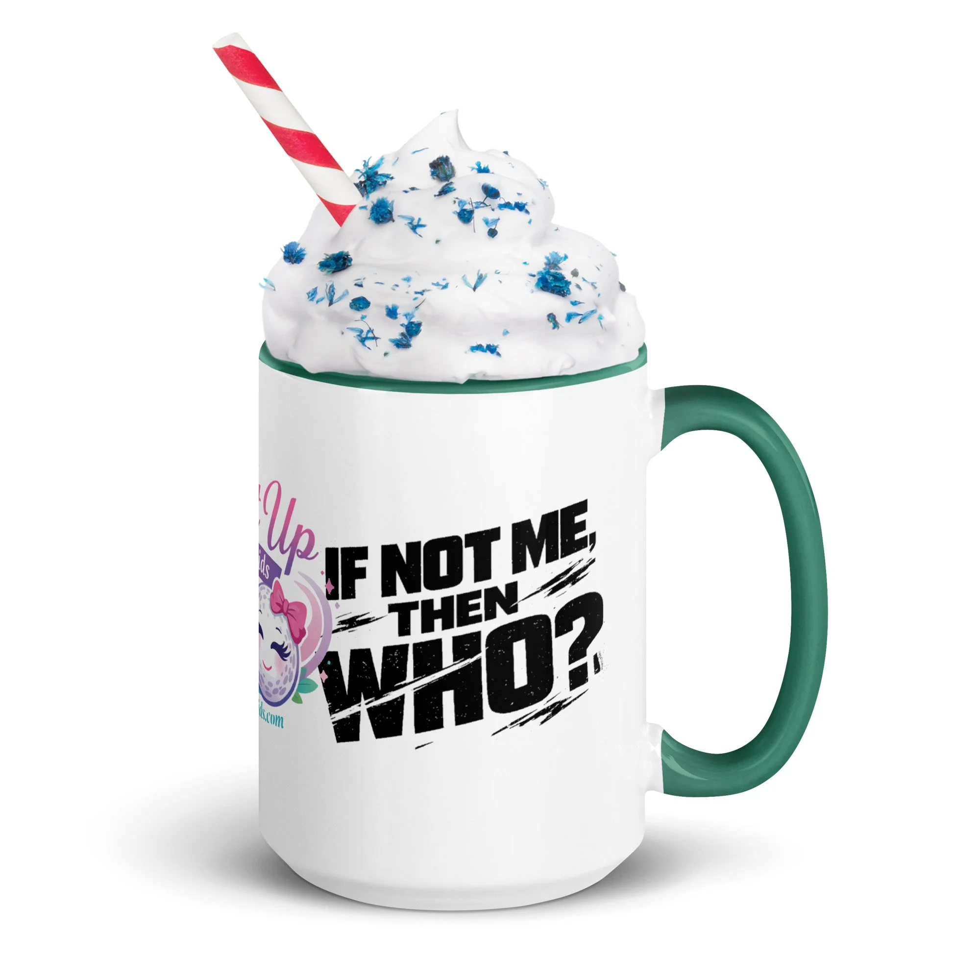 white-ceramic-mug-with-color-inside-dark-green-15-oz-right-69863112b5dd1.jpg