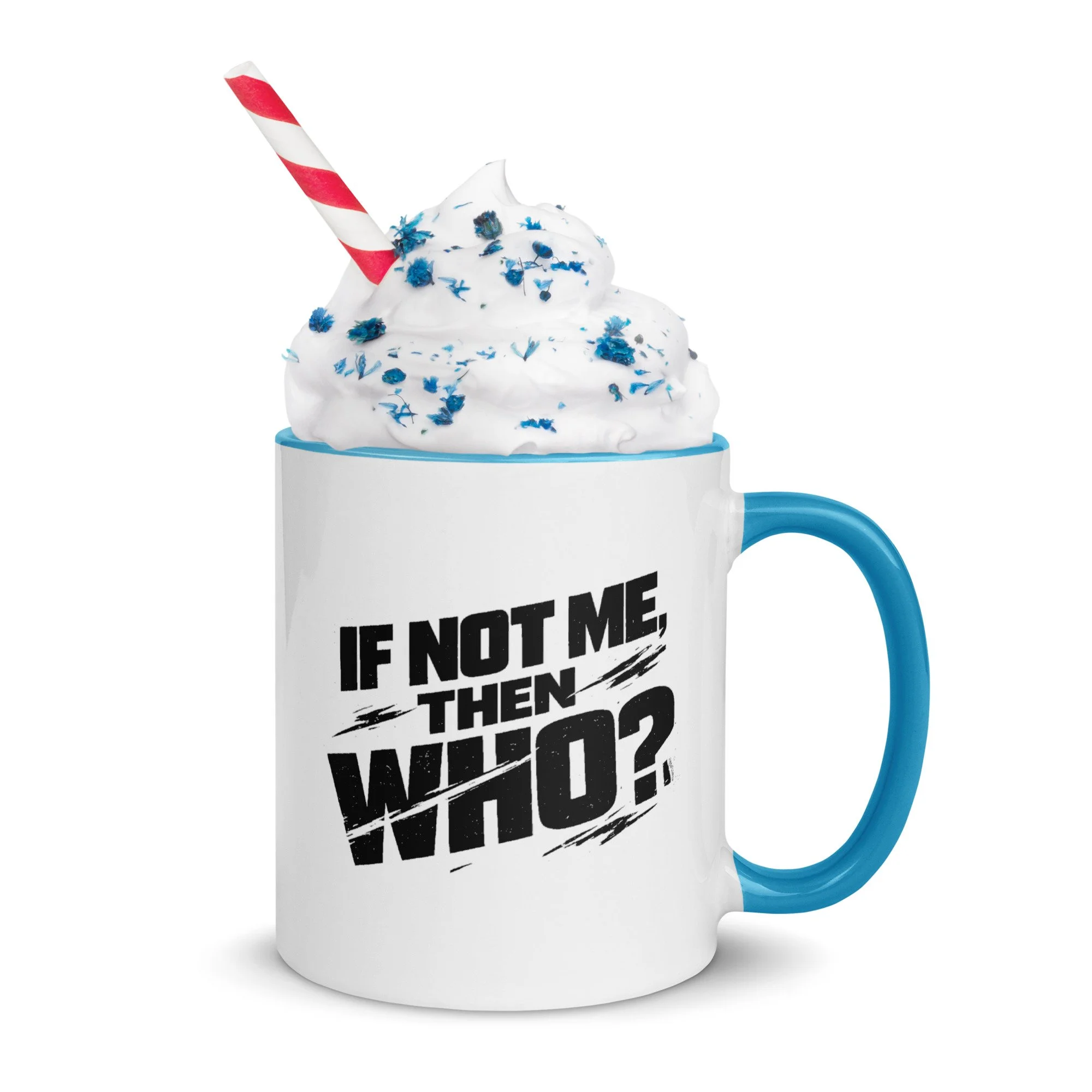 white-ceramic-mug-with-color-inside-blue-11-oz-right-69863112b5fb2.jpg