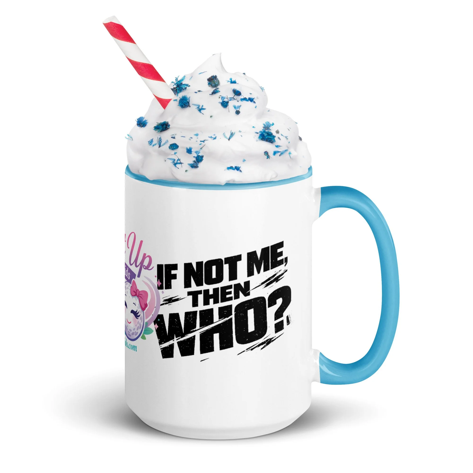 white-ceramic-mug-with-color-inside-blue-15-oz-right-69863112b60bb.jpg