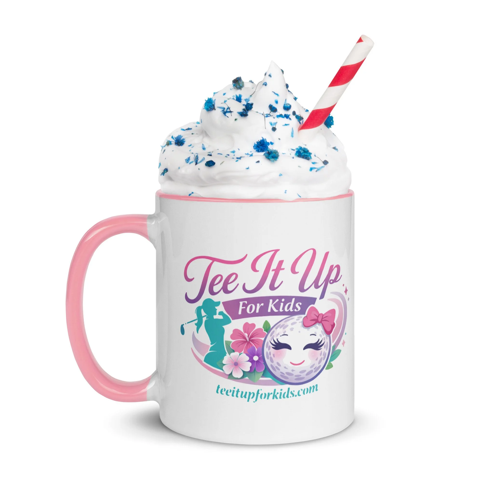 white-ceramic-mug-with-color-inside-pink-11-oz-left-69863112b6154.jpg