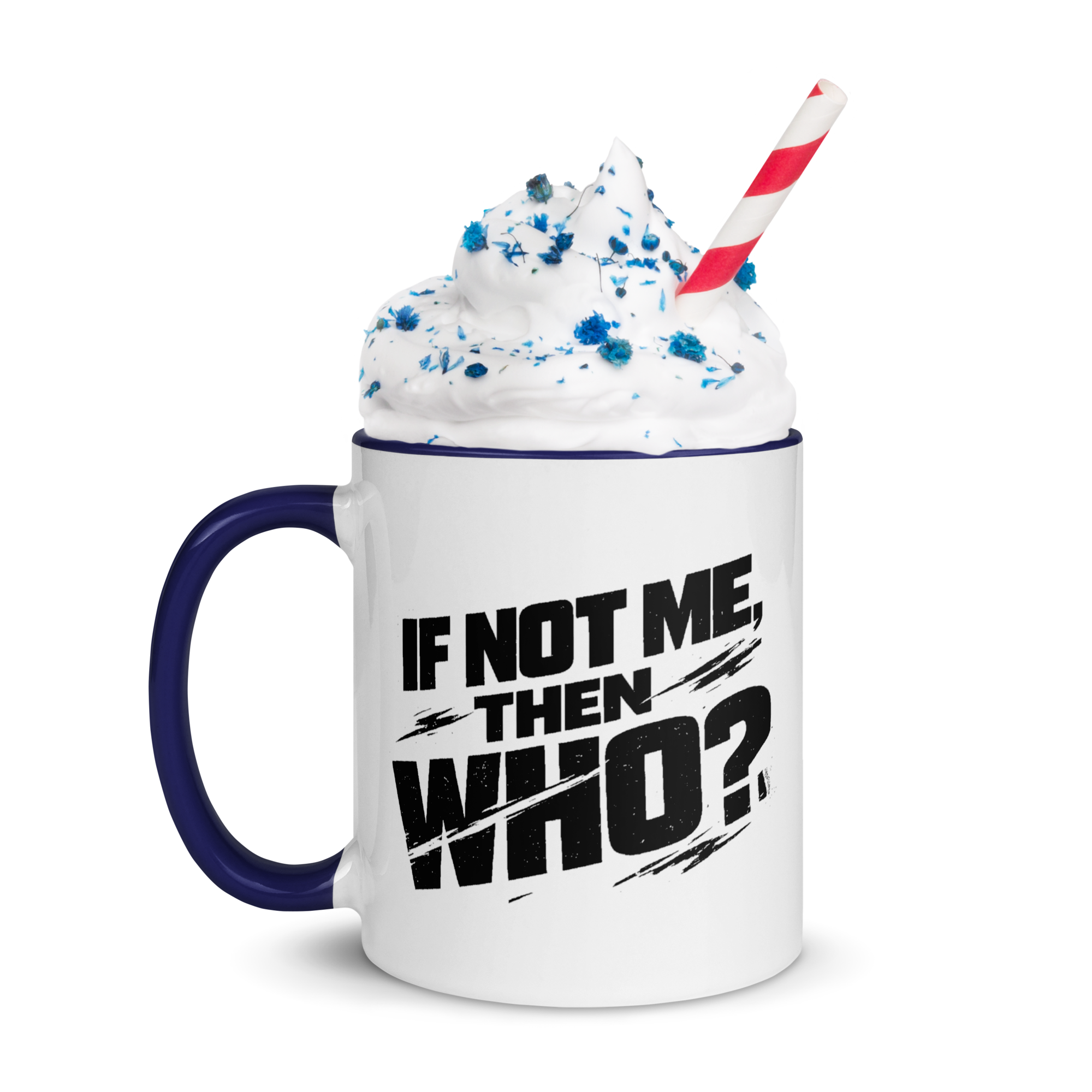 white-ceramic-mug-with-color-inside-dark-blue-11-oz-left-698633c538142.png