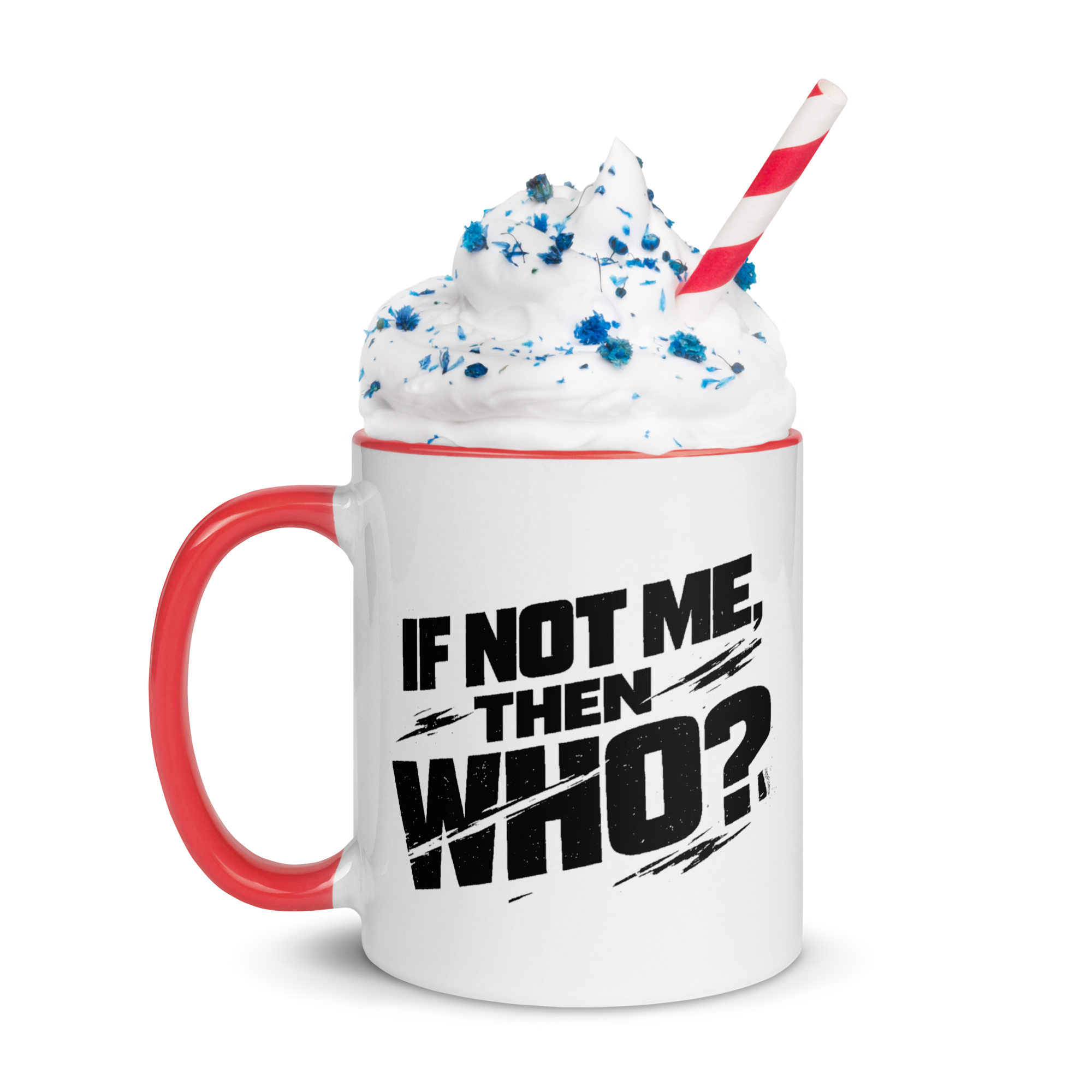 white-ceramic-mug-with-color-inside-red-11-oz-left-698633c53824b.png
