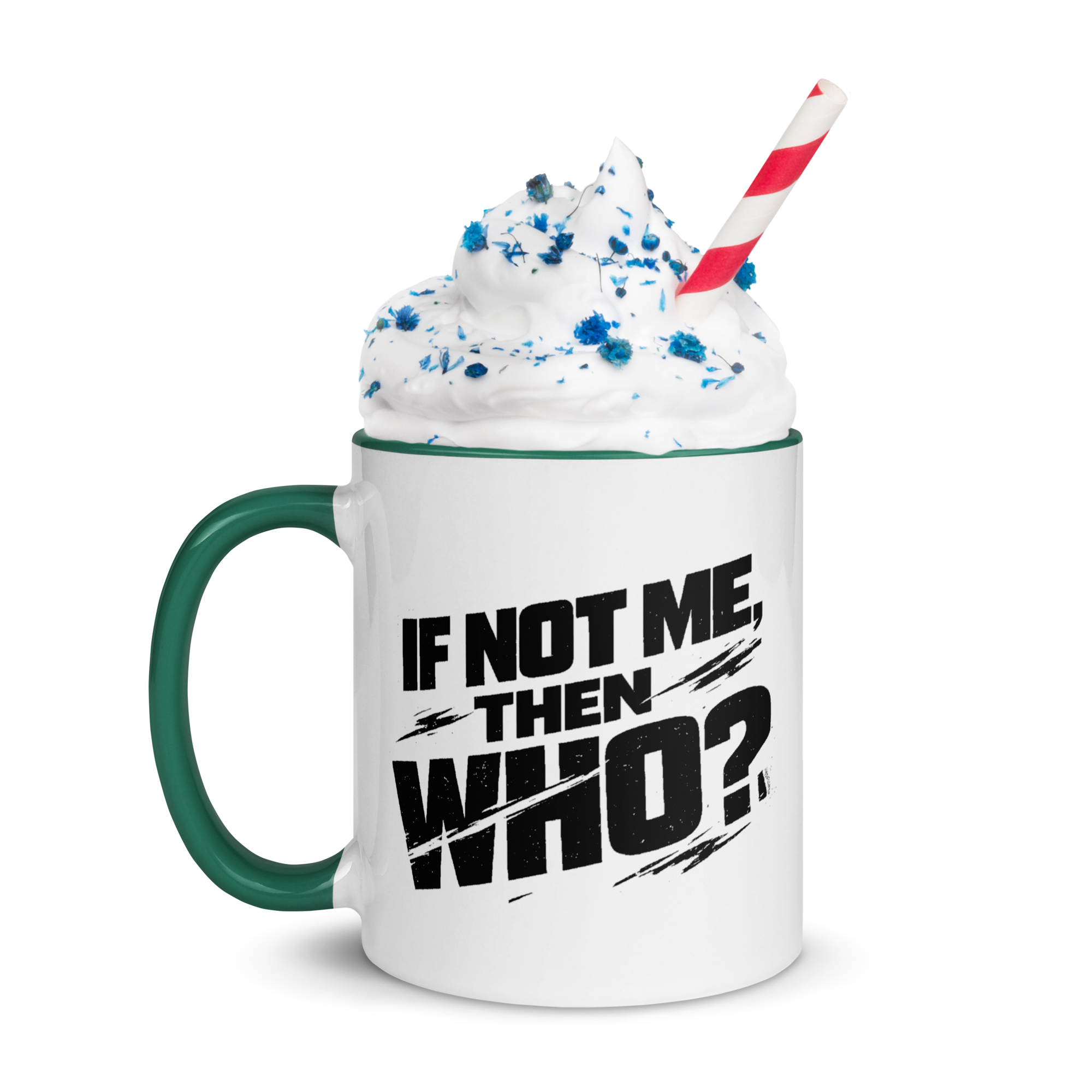 white-ceramic-mug-with-color-inside-dark-green-11-oz-left-698633c538466.png
