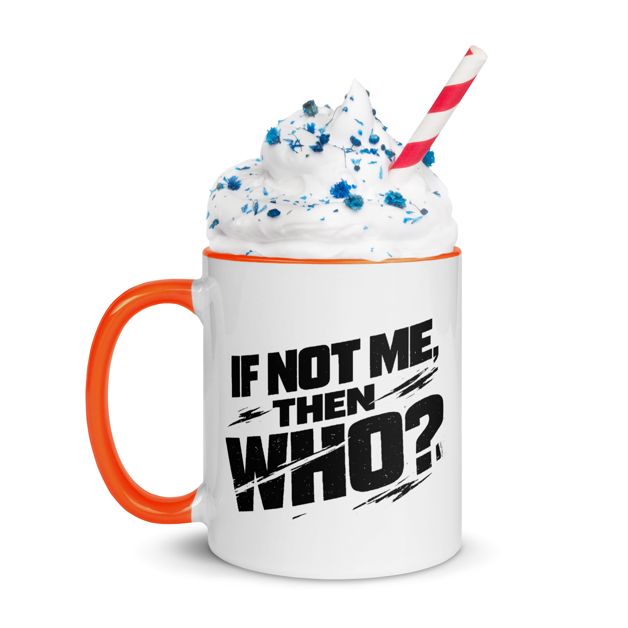 white-ceramic-mug-with-color-inside-orange-11-oz-left-698633c53866f.png